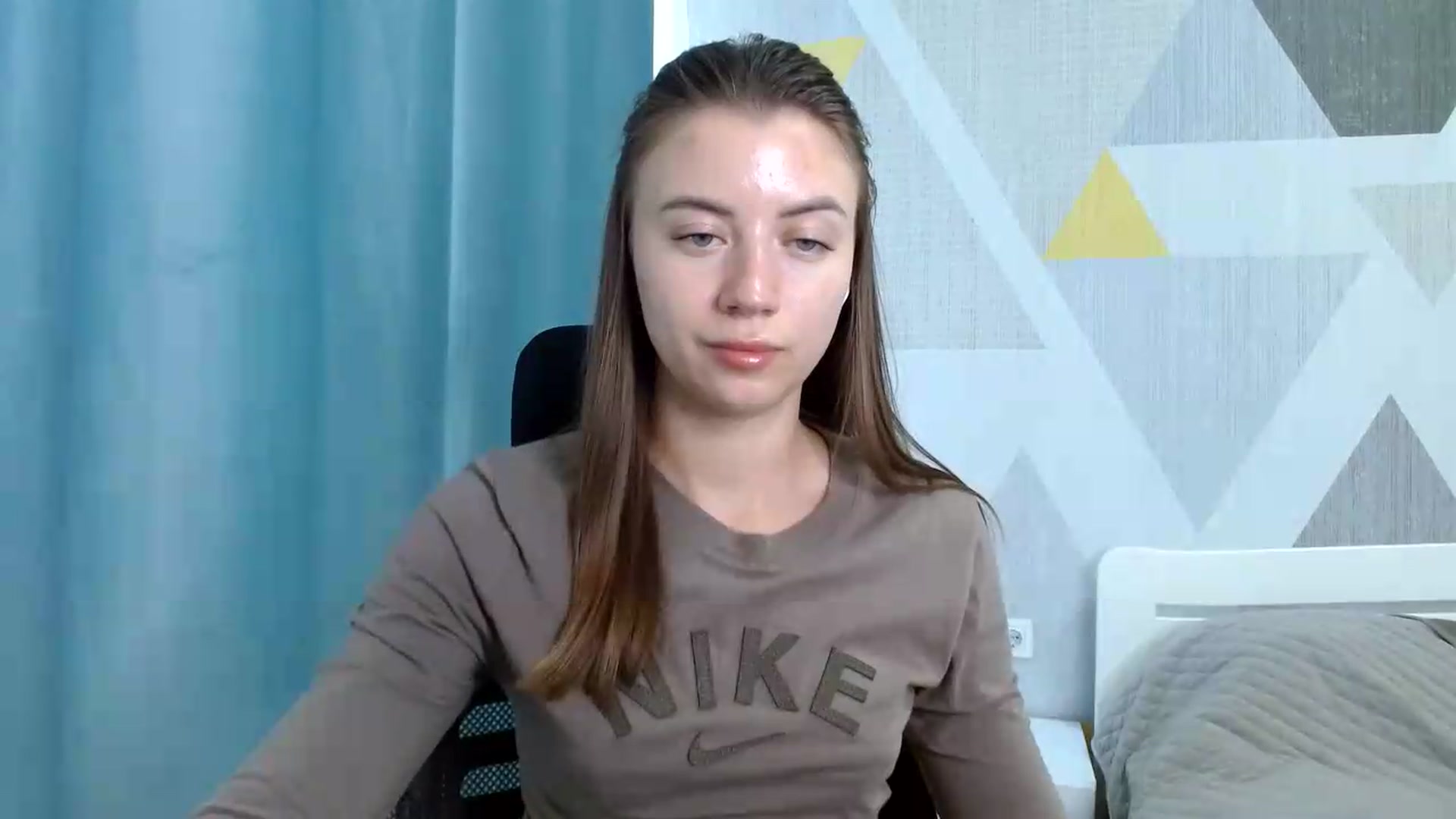 Gallery image thumbnail from Sulfate0's myfreecams stream on, 06/15/2026, 10:22 image 3 of 20