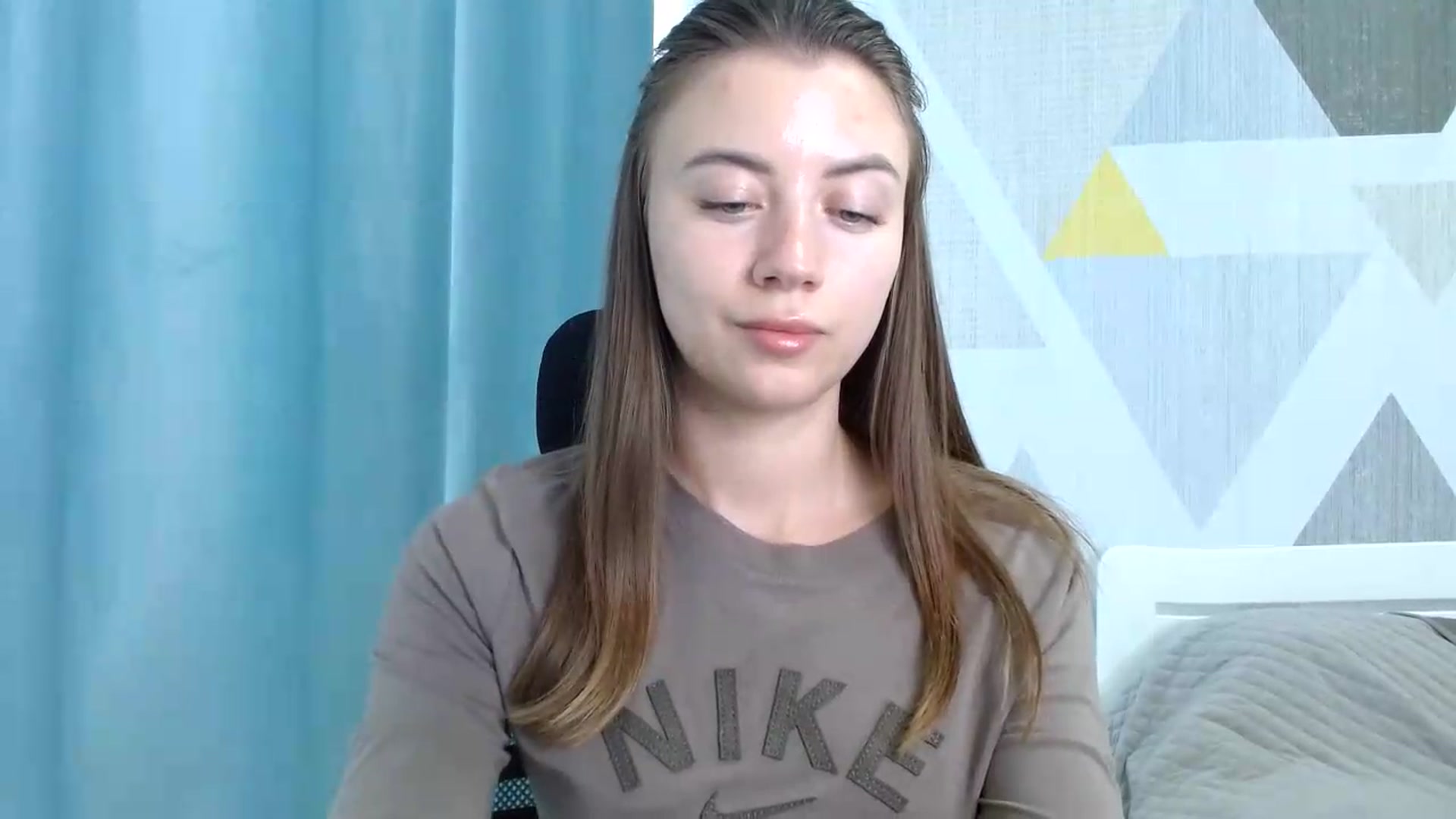 Gallery image thumbnail from Sulfate0's myfreecams stream on, 06/15/2026, 10:22 image 13 of 20