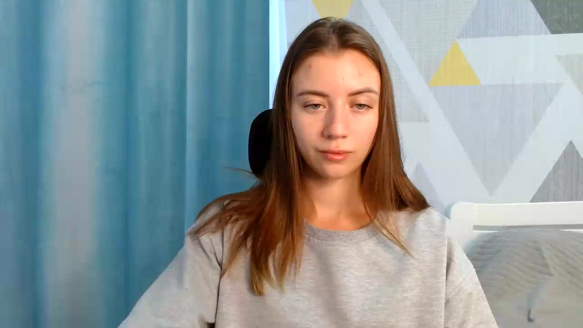 Gallery image thumbnail from Sulfate0's myfreecams stream on, 06/16/2026, 06:32 image 19 of 20