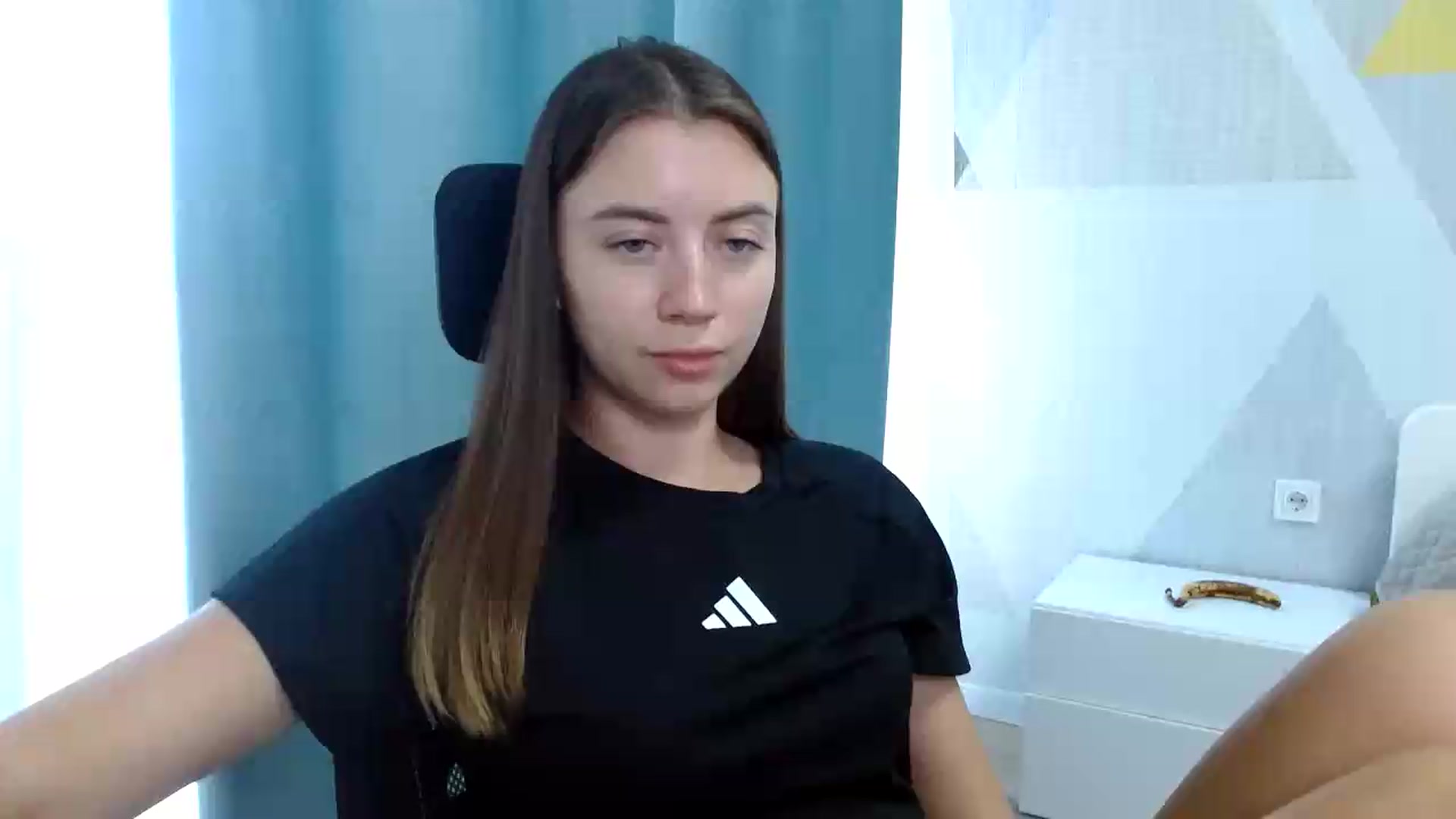 Gallery image thumbnail from Sulfate0's myfreecams stream on, 06/19/2026, 09:52 image 6 of 20