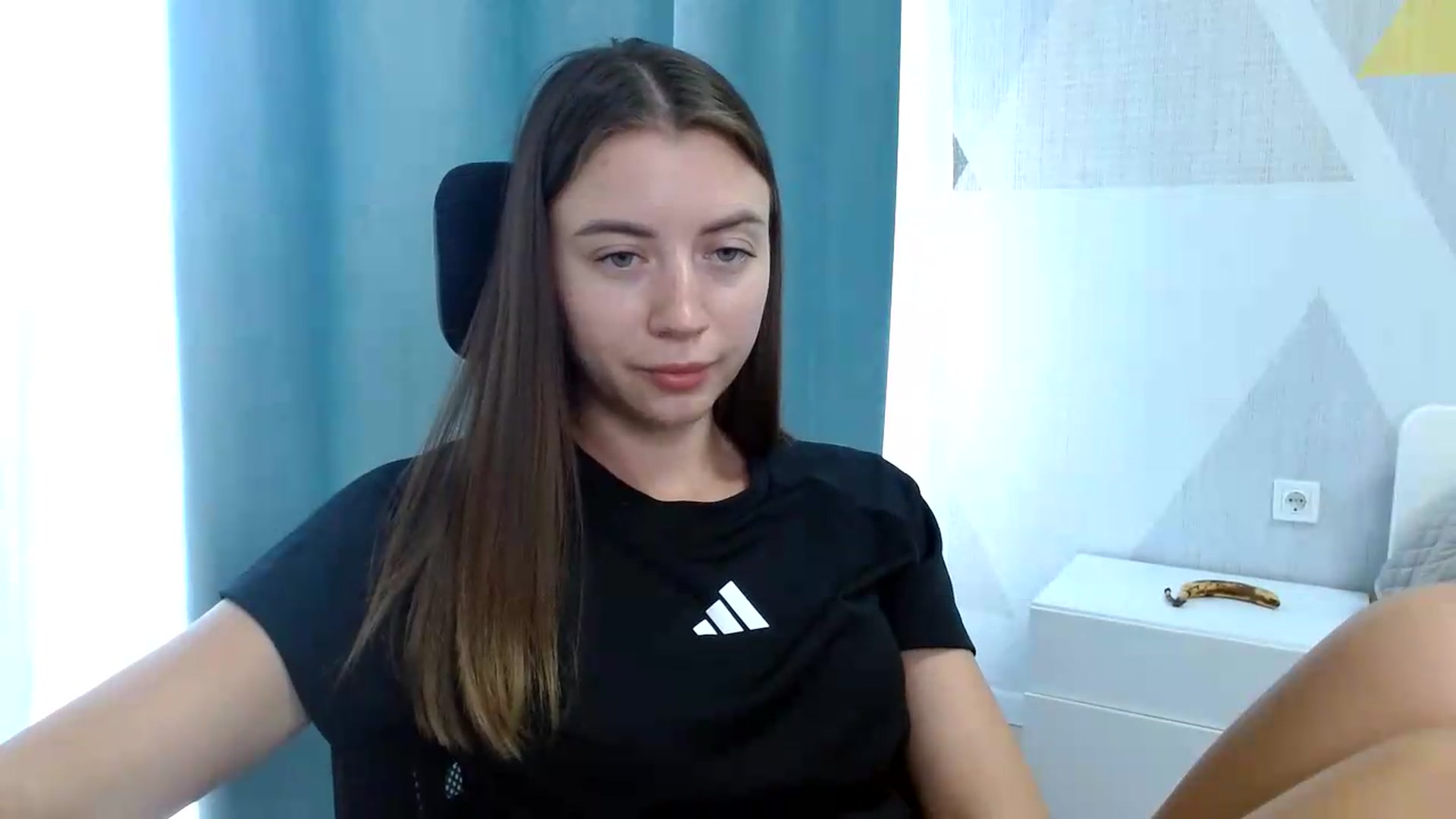 Gallery image thumbnail from Sulfate0's myfreecams stream on, 06/19/2026, 09:52 image 9 of 20