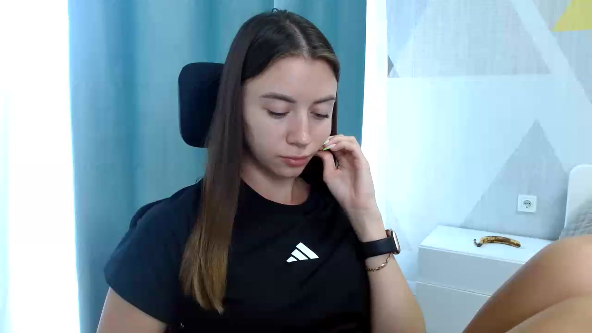 Gallery image thumbnail from Sulfate0's myfreecams stream on, 06/19/2026, 09:52 image 2 of 20