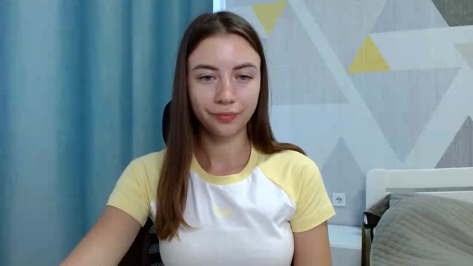 Gallery image thumbnail from Sulfate0's myfreecams stream on, 06/20/2026, 07:55 image 6 of 20