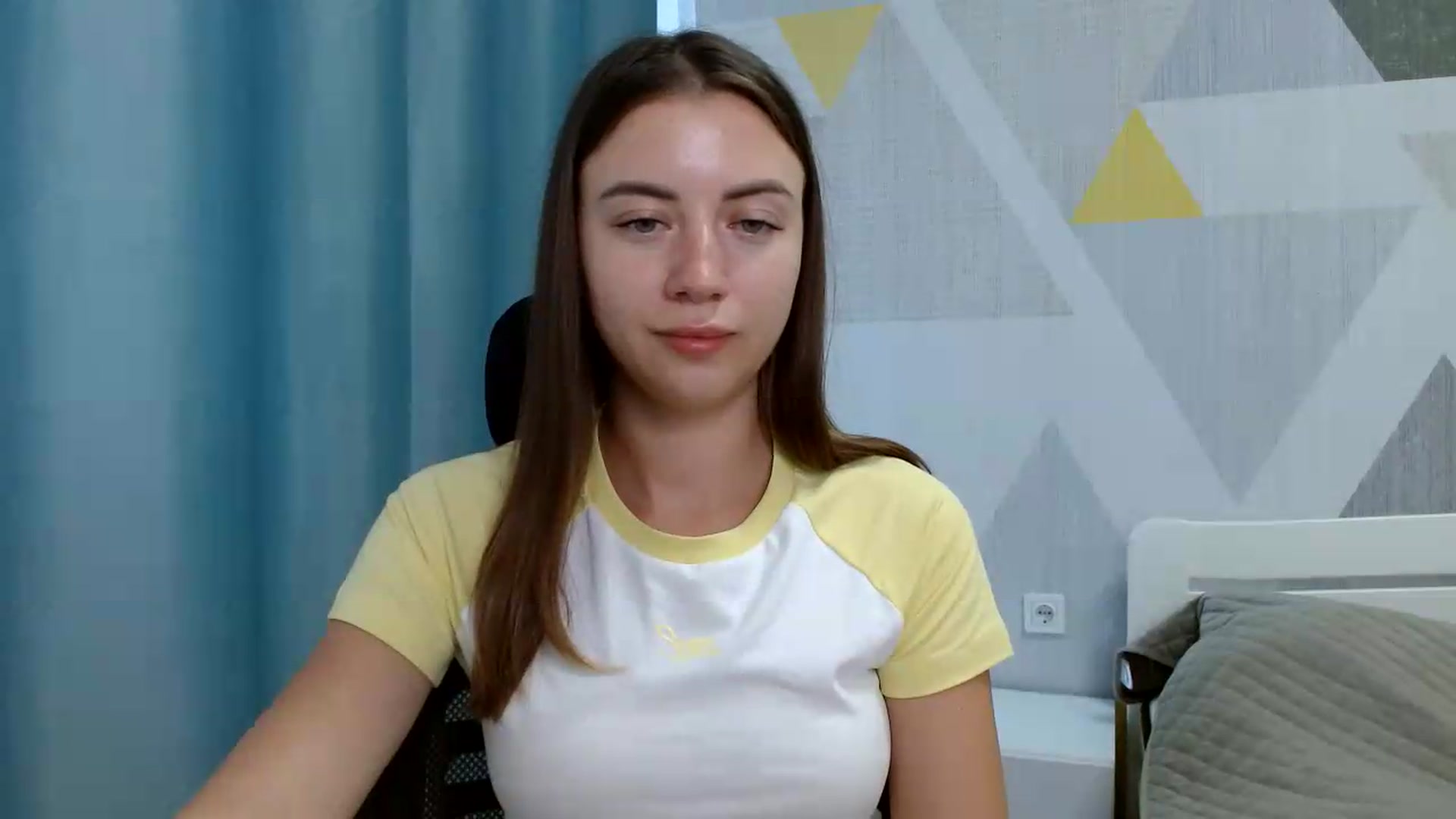 Gallery image thumbnail from Sulfate0's myfreecams stream on, 06/20/2026, 07:55 image 3 of 20