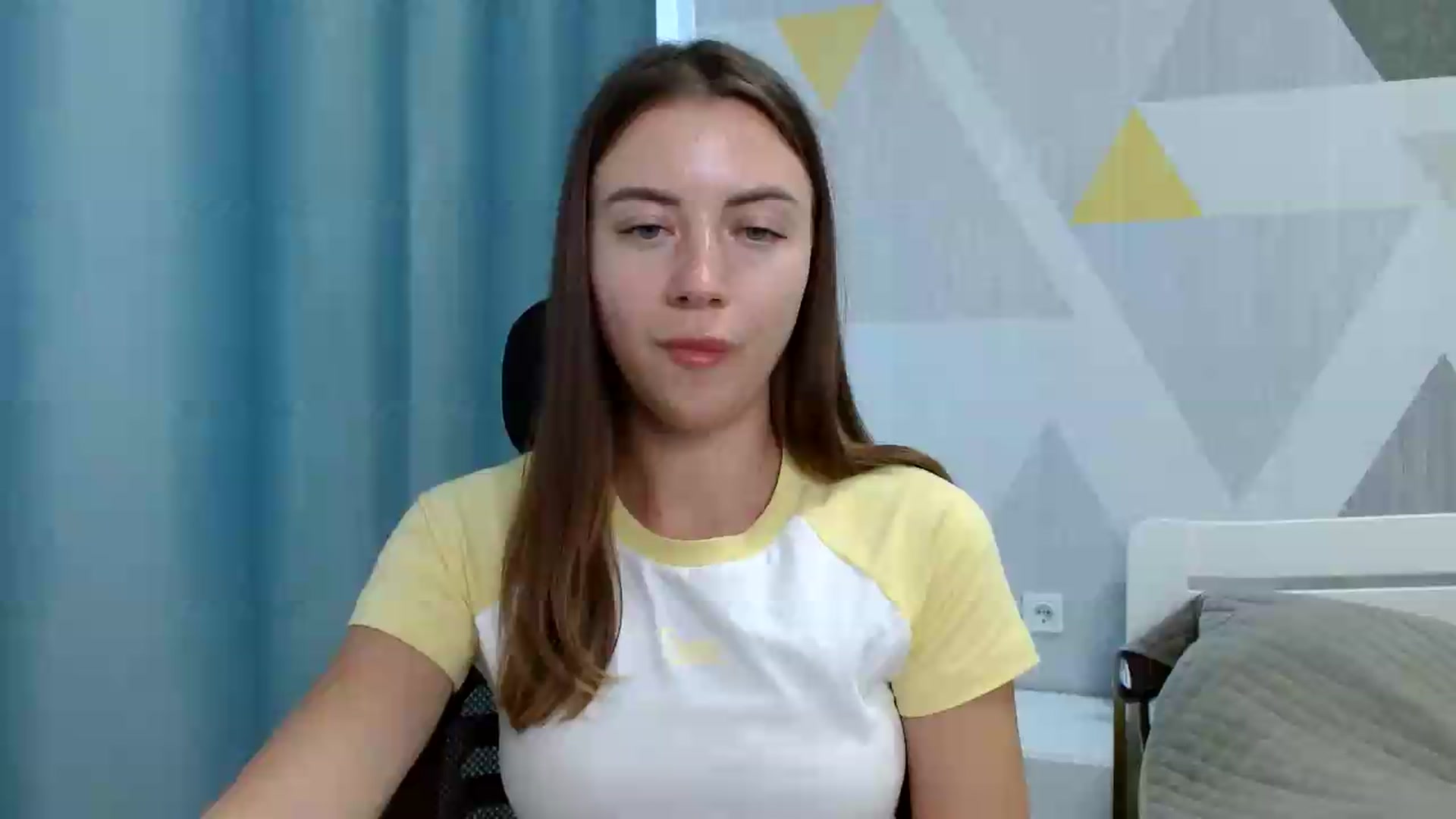 Gallery image thumbnail from Sulfate0's myfreecams stream on, 06/20/2026, 07:55 image 7 of 20