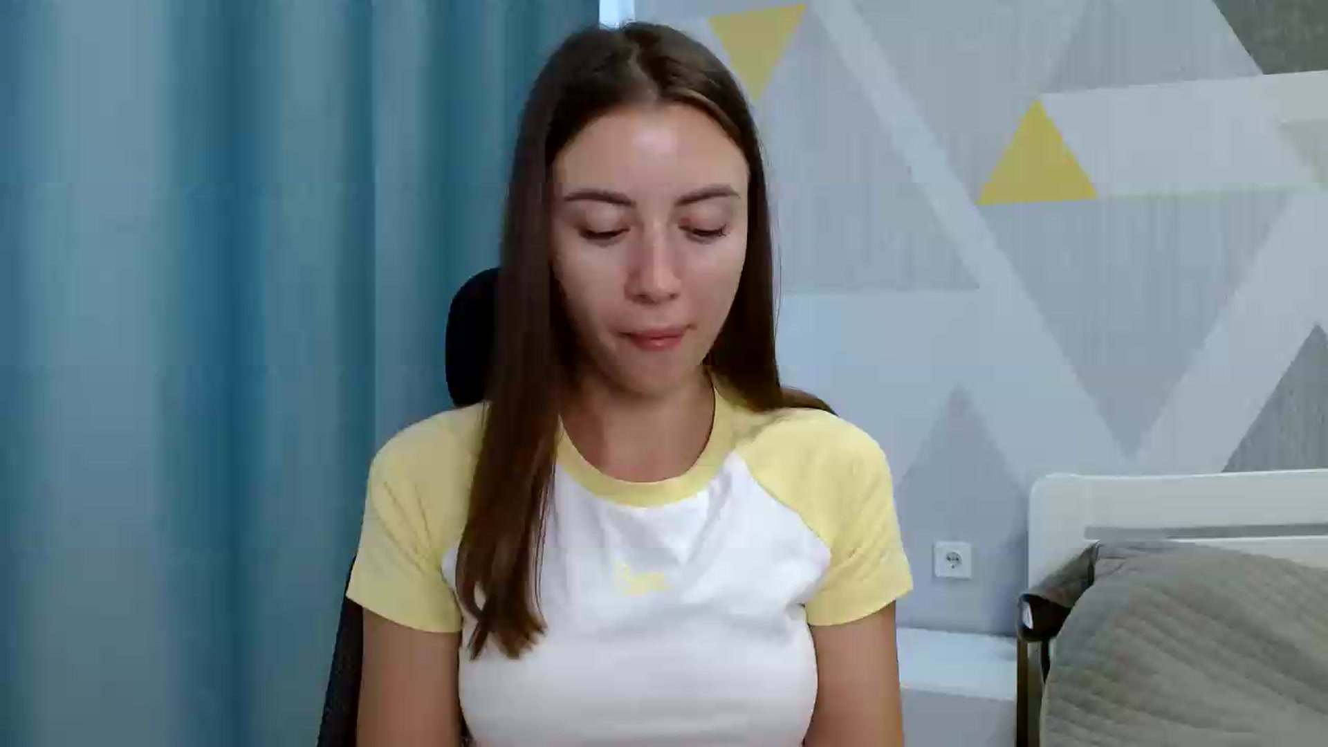 Gallery image thumbnail from Sulfate0's myfreecams stream on, 06/20/2026, 07:55 image 1 of 20