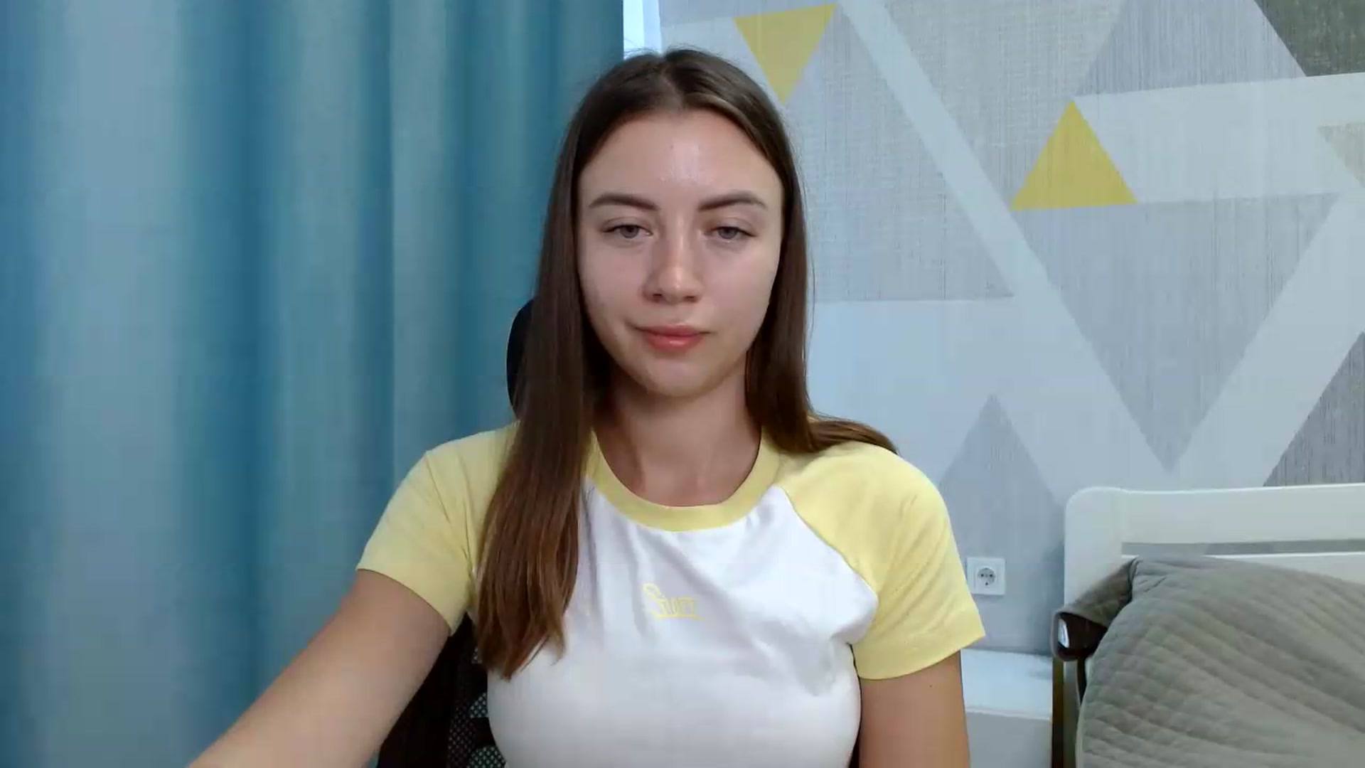 Gallery image thumbnail from Sulfate0's myfreecams stream on, 06/20/2026, 07:55 image 9 of 20