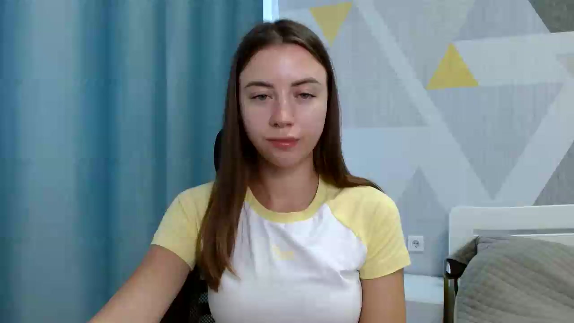 Gallery image thumbnail from Sulfate0's myfreecams stream on, 06/20/2026, 07:55 image 13 of 20