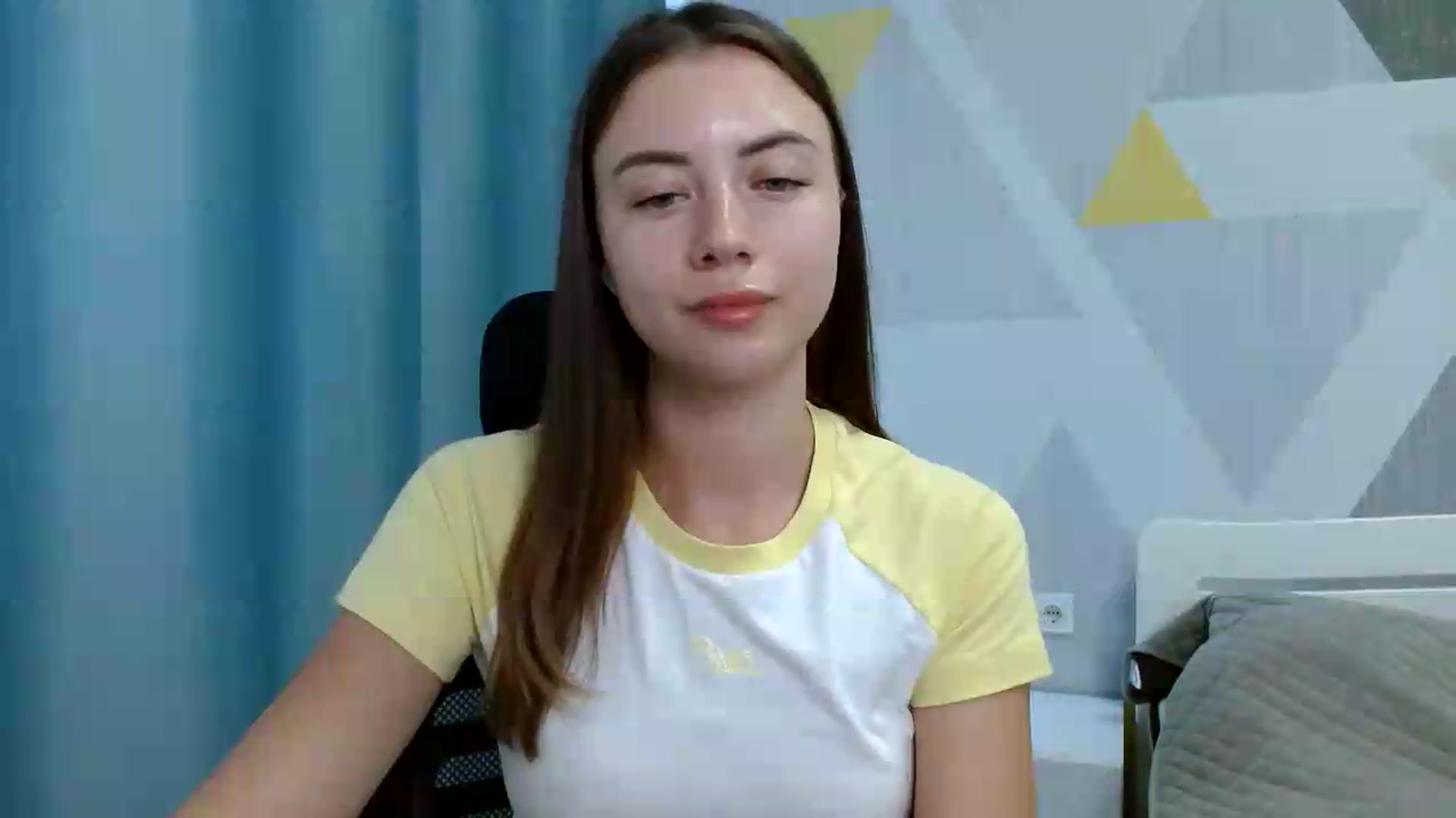 Gallery image thumbnail from Sulfate0's myfreecams stream on, 06/20/2026, 07:55 image 20 of 20