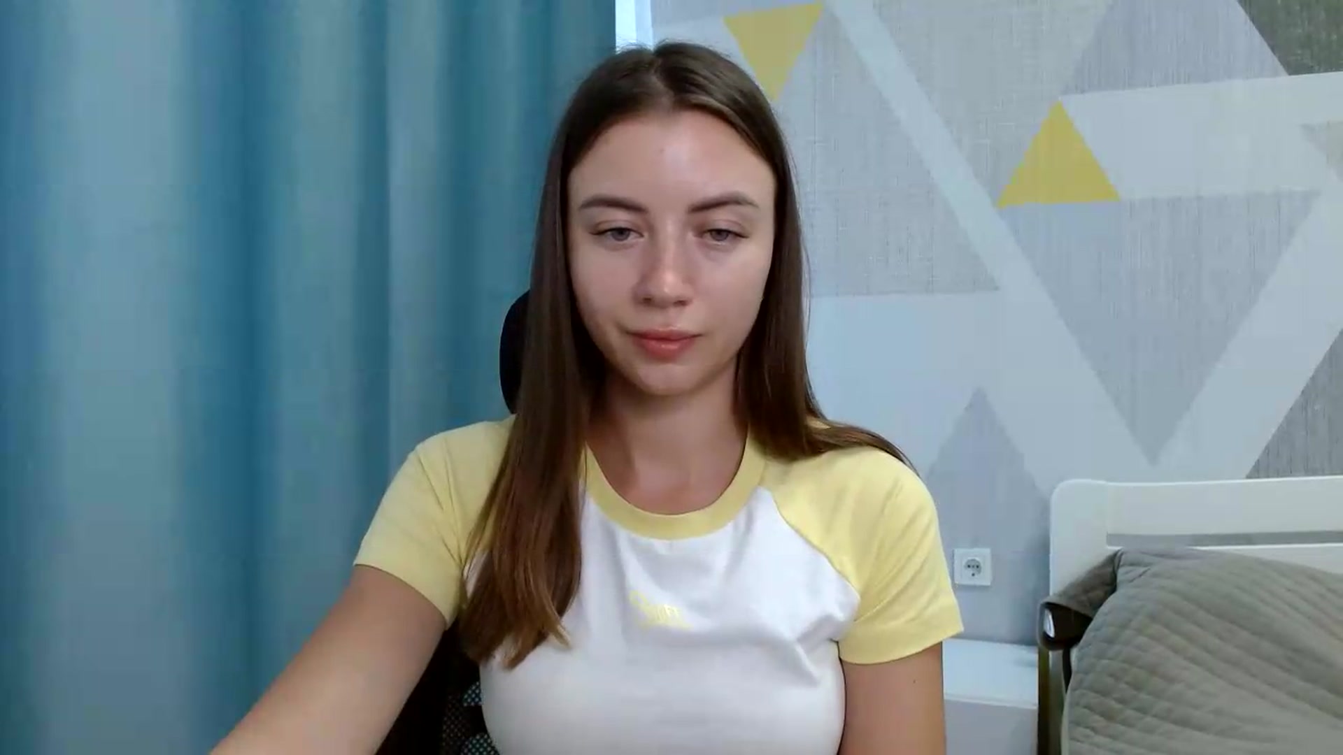 Gallery image thumbnail from Sulfate0's myfreecams stream on, 06/20/2026, 07:55 image 15 of 20