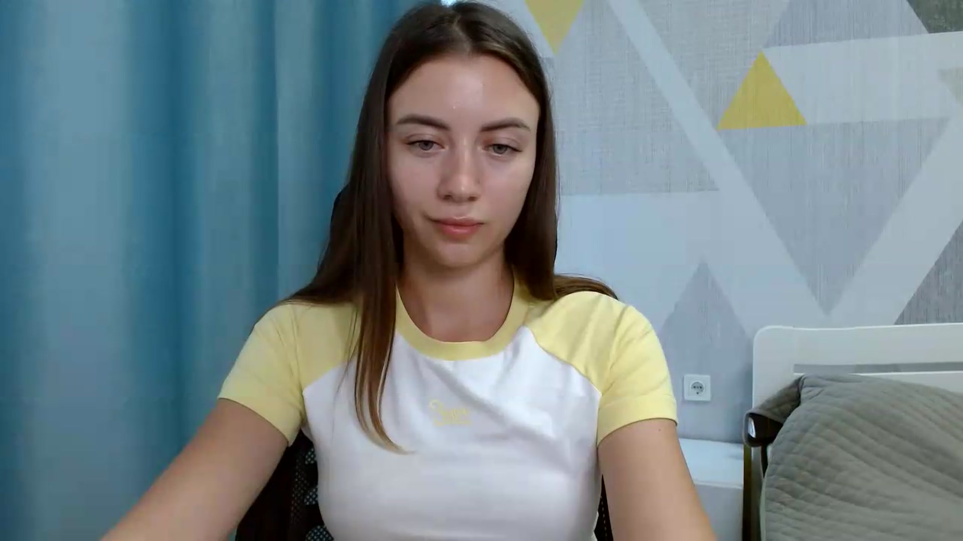 Gallery image thumbnail from Sulfate0's myfreecams stream on, 06/20/2026, 08:37 image 4 of 20