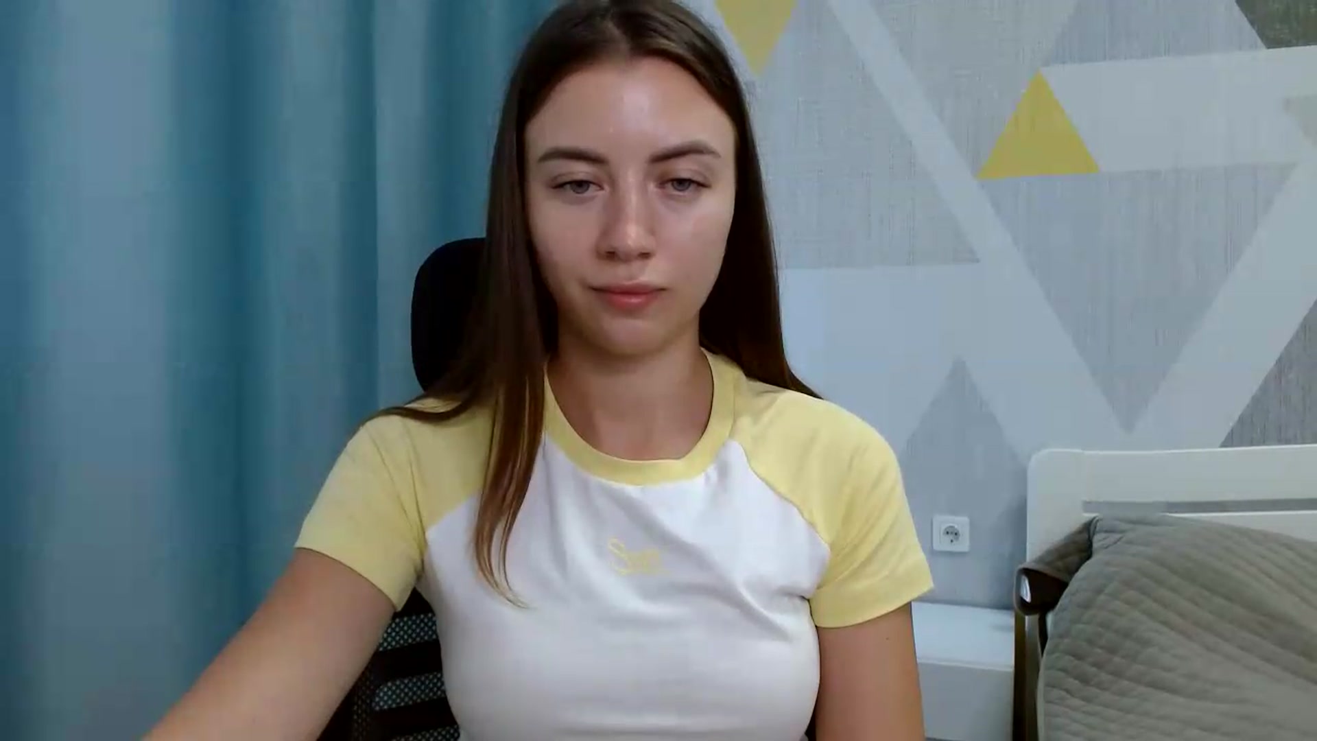 Gallery image thumbnail from Sulfate0's myfreecams stream on, 06/20/2026, 08:37 image 5 of 20