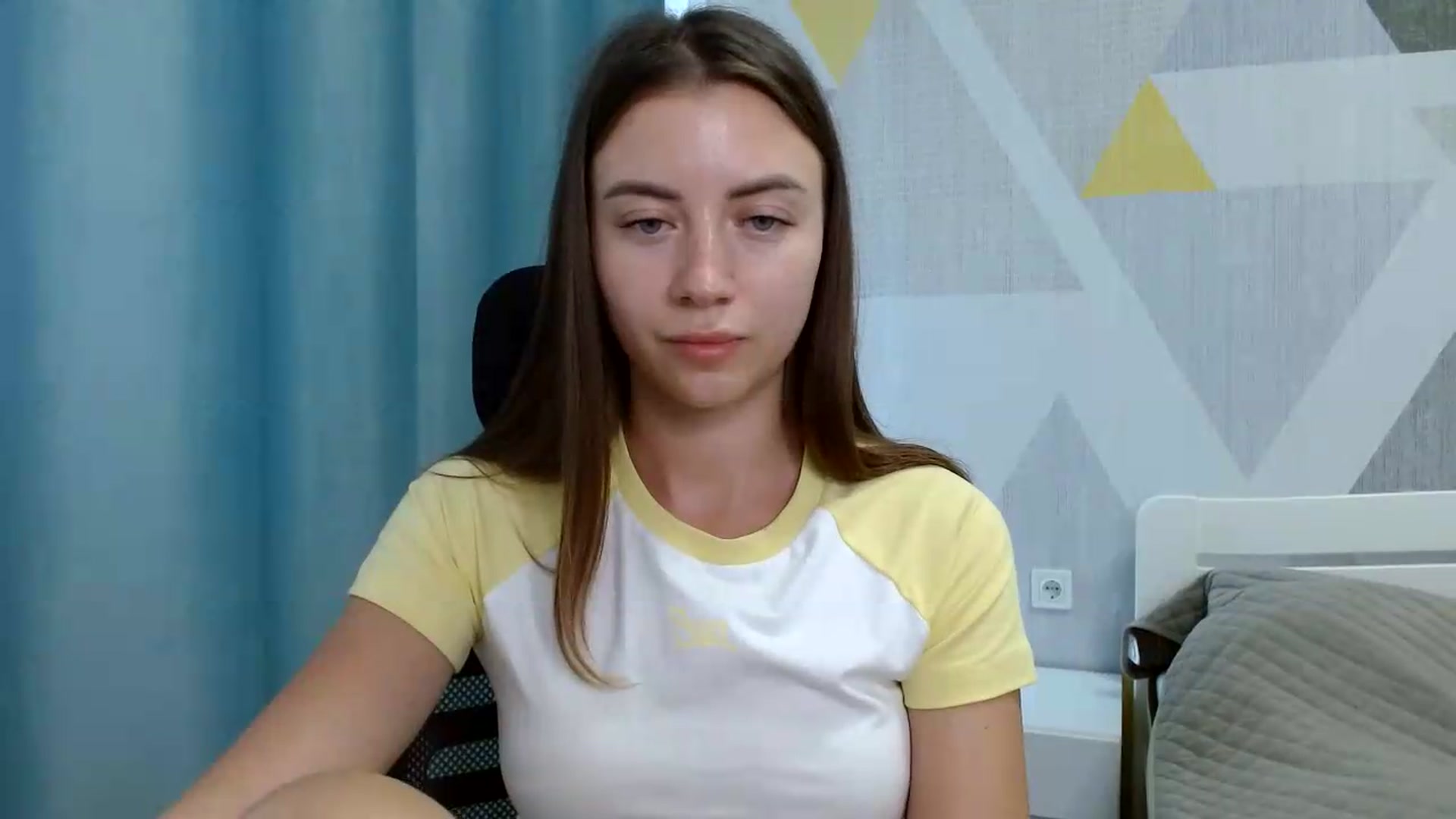 Gallery image thumbnail from Sulfate0's myfreecams stream on, 06/20/2026, 08:37 image 7 of 20