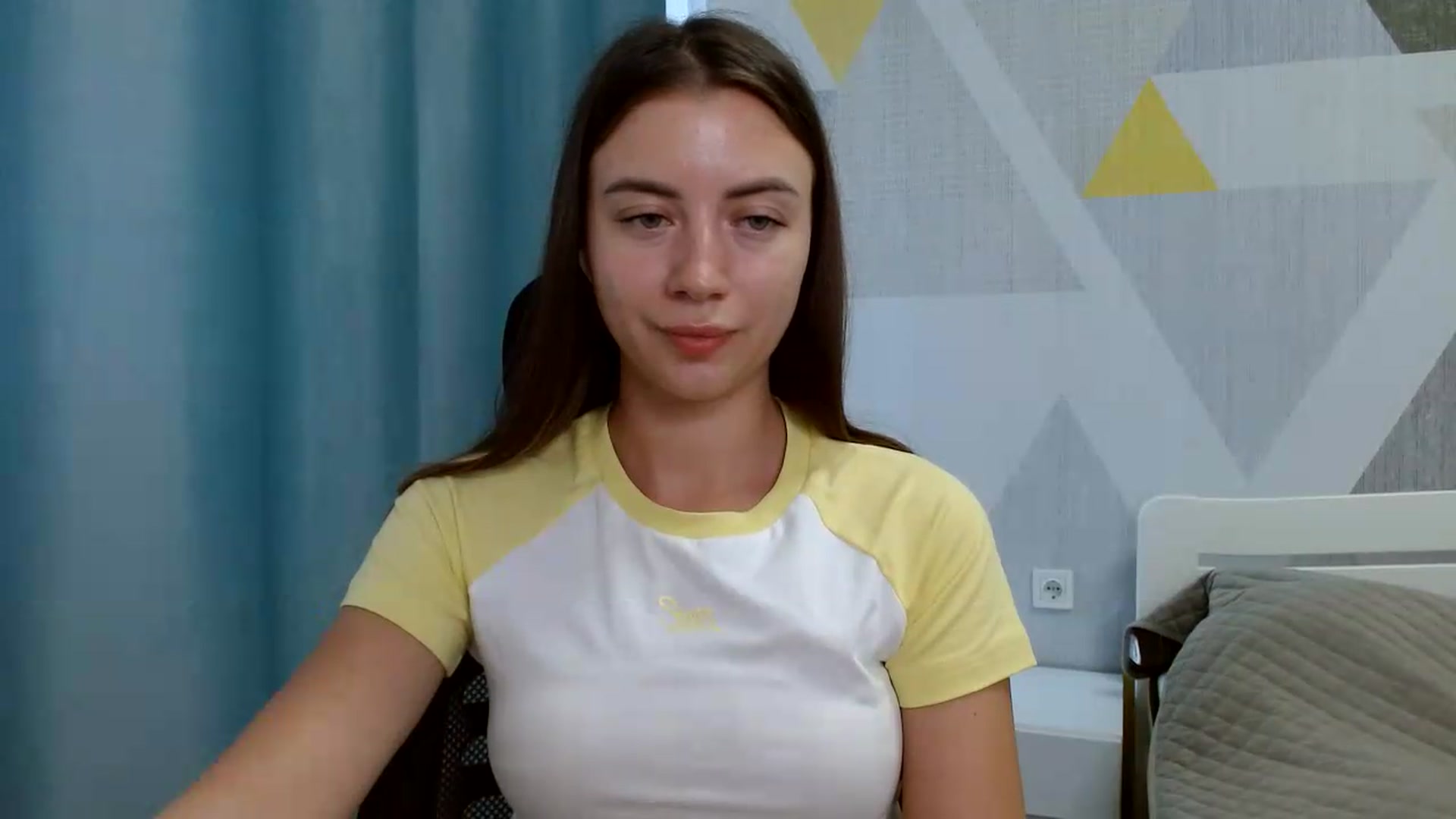 Gallery image thumbnail from Sulfate0's myfreecams stream on, 06/20/2026, 08:37 image 3 of 20