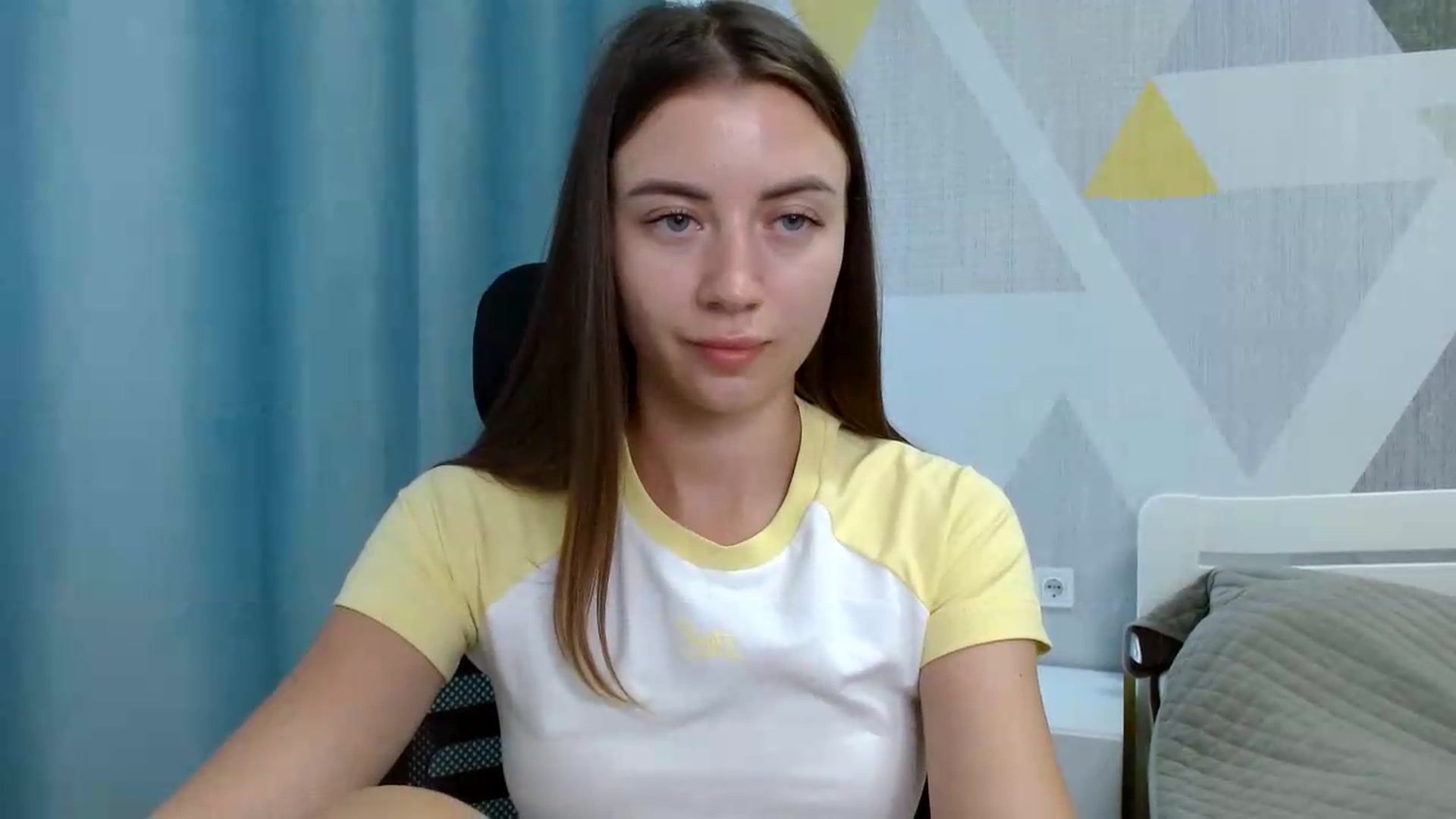 Gallery image thumbnail from Sulfate0's myfreecams stream on, 06/20/2026, 08:37 image 8 of 20