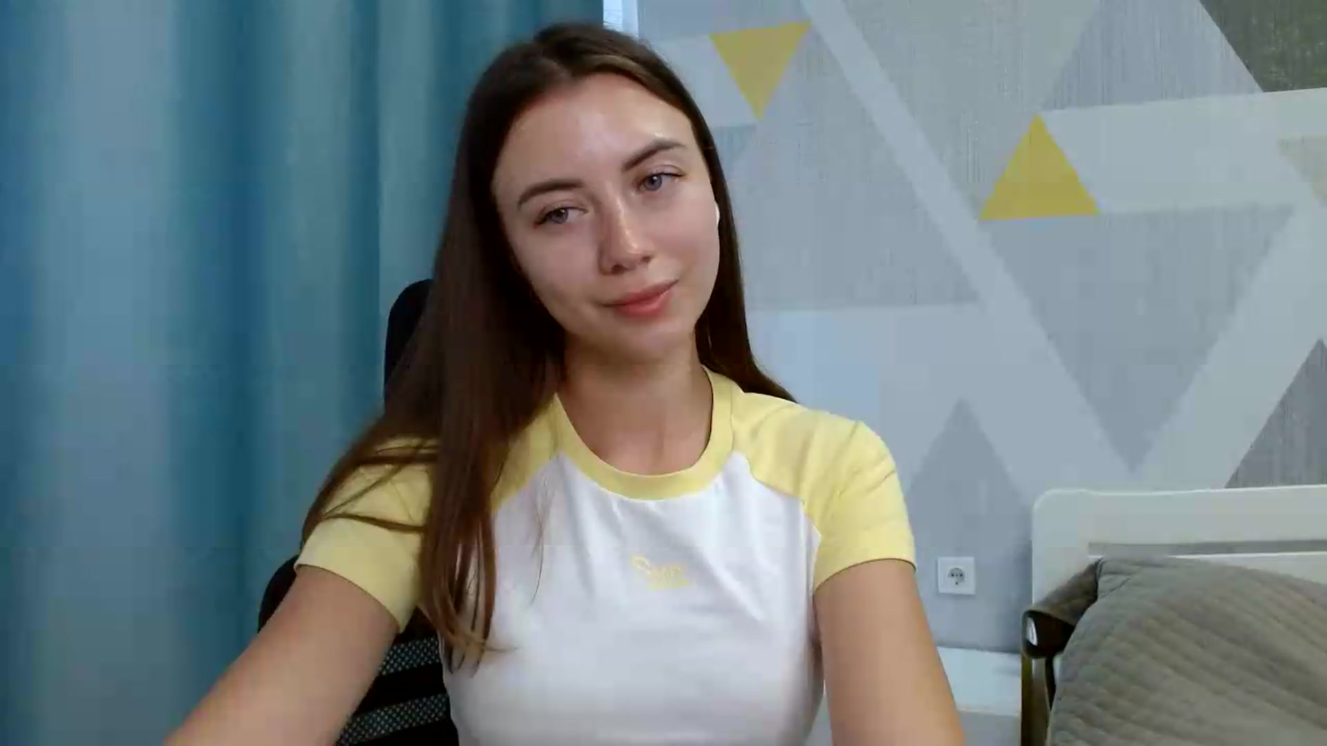 Gallery image thumbnail from Sulfate0's myfreecams stream on, 06/20/2026, 08:37 image 19 of 20