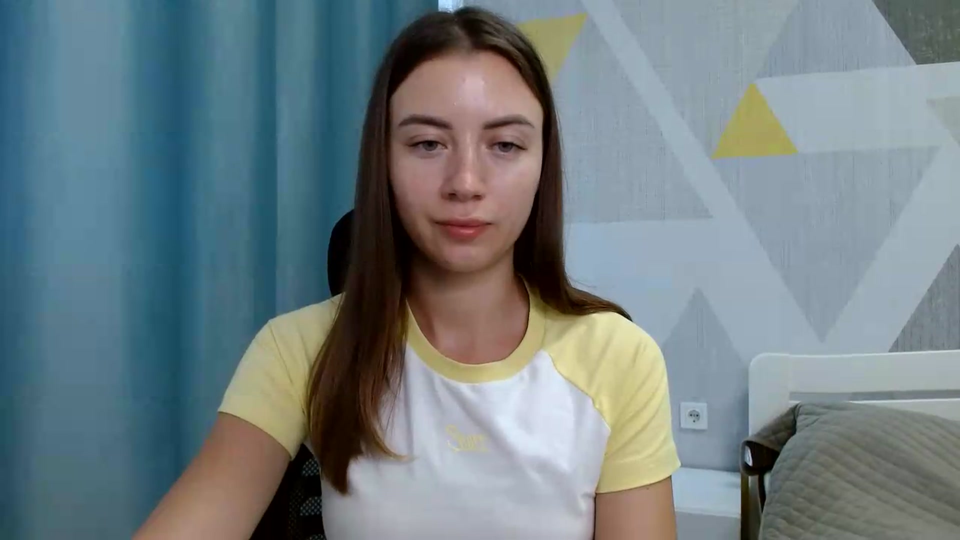 Gallery image thumbnail from Sulfate0's myfreecams stream on, 06/20/2026, 08:37 image 14 of 20