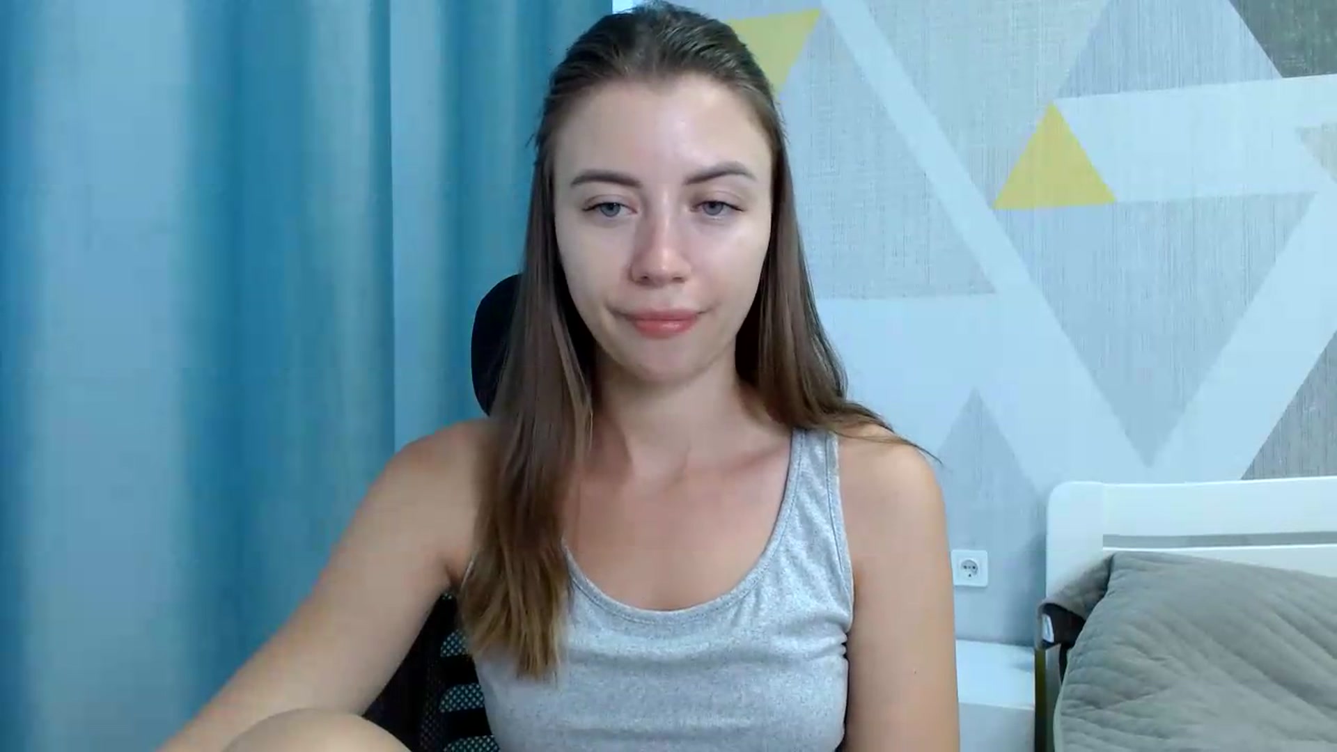 Gallery image thumbnail from Sulfate0's myfreecams stream on, 06/21/2026, 05:40 image 18 of 20