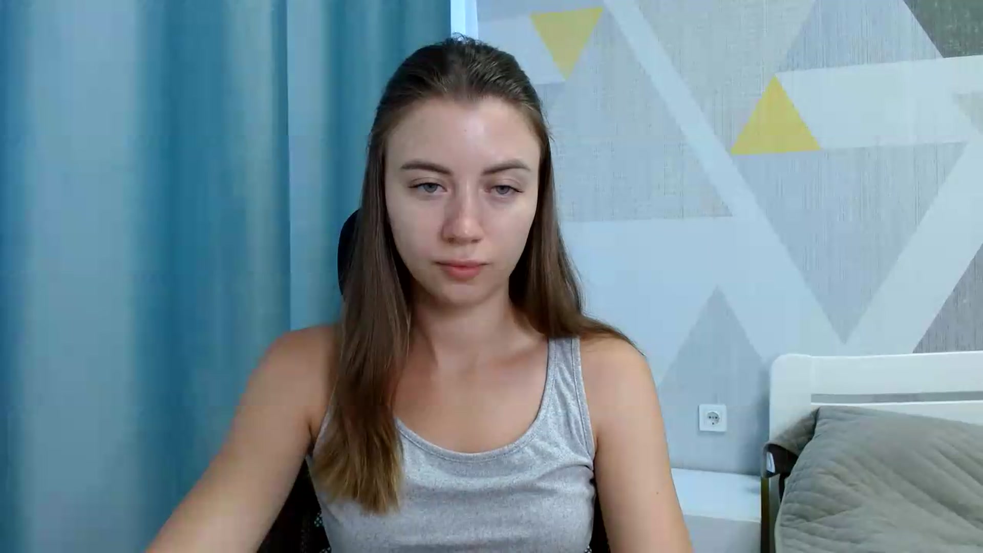 Gallery image thumbnail from Sulfate0's myfreecams stream on, 06/21/2026, 05:40 image 13 of 20
