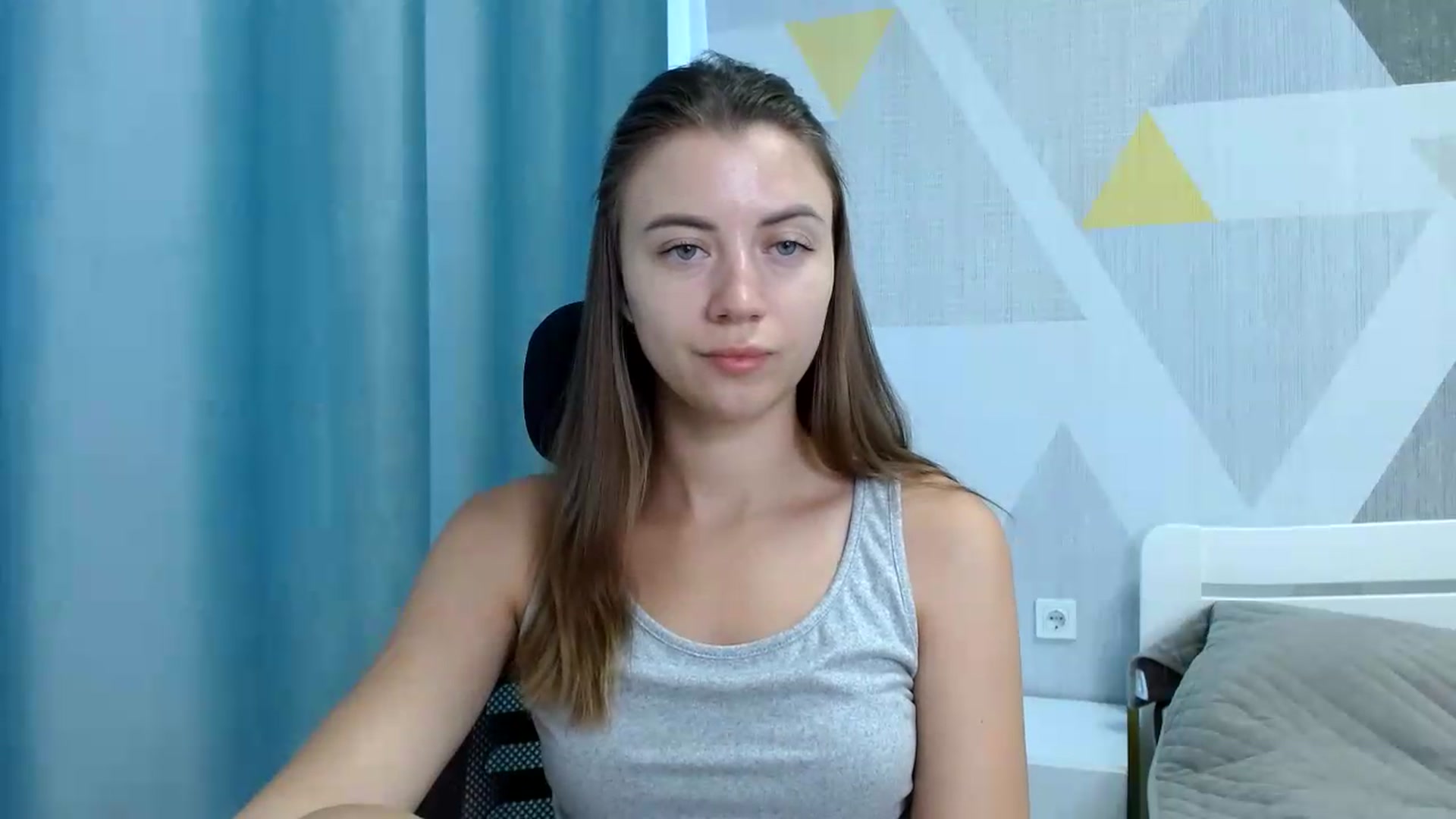 Gallery image thumbnail from Sulfate0's myfreecams stream on, 06/21/2026, 05:40 image 20 of 20