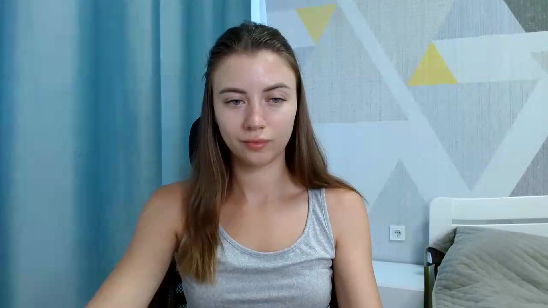 Gallery image thumbnail from Sulfate0's myfreecams stream on, 06/21/2026, 05:40 image 15 of 20