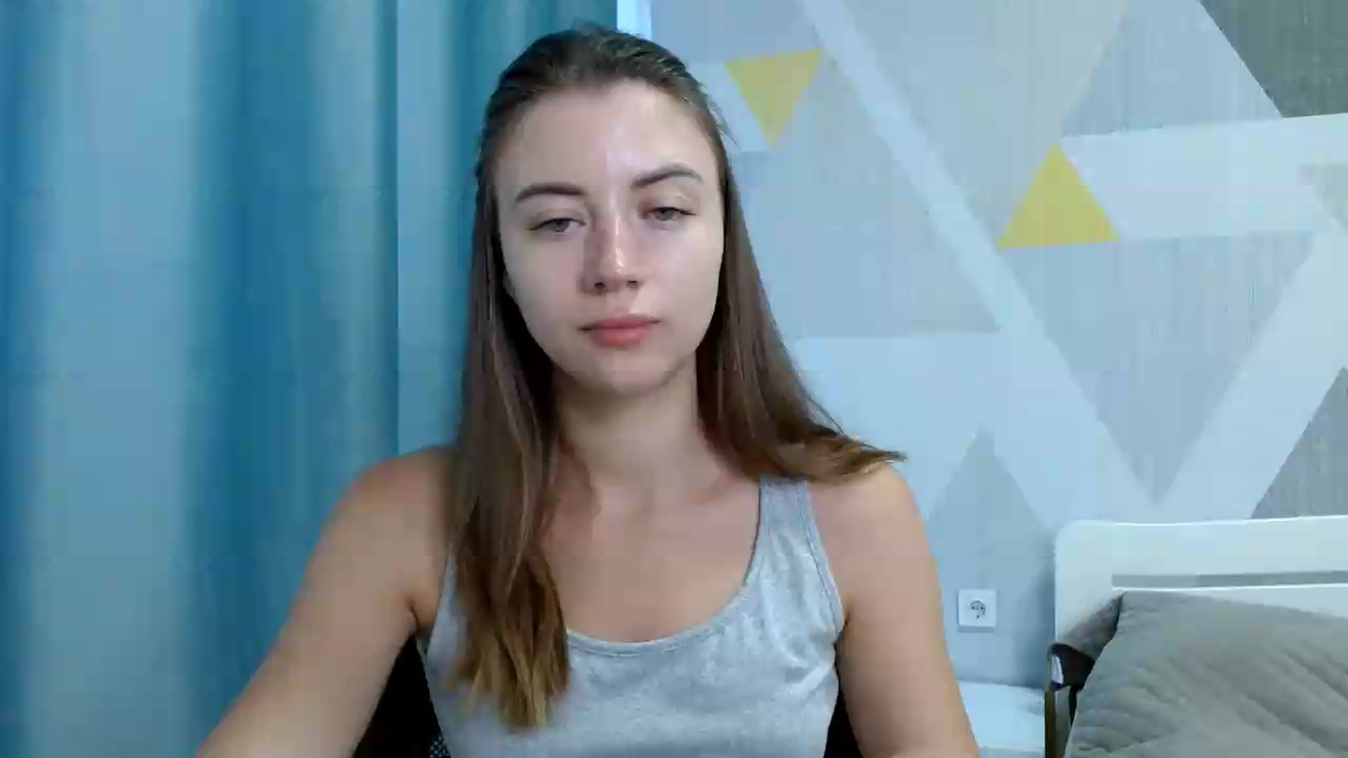 Gallery image thumbnail from Sulfate0's myfreecams stream on, 06/21/2026, 05:40 image 1 of 20