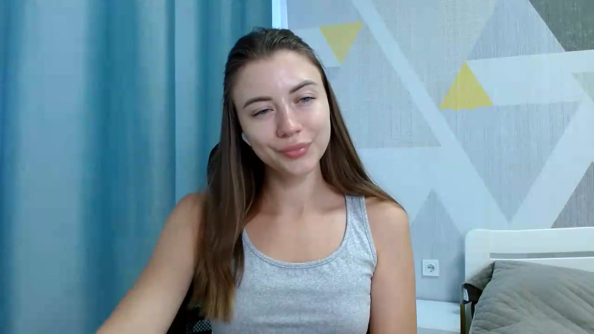 Gallery image thumbnail from Sulfate0's myfreecams stream on, 06/21/2026, 05:40 image 8 of 20
