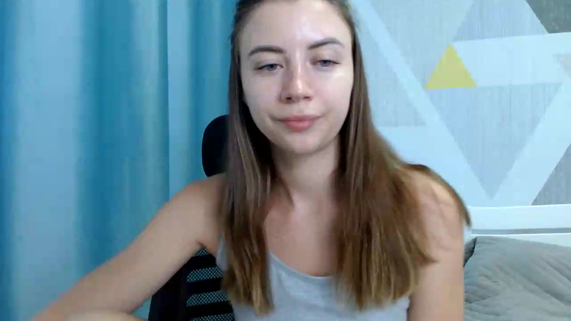 Gallery image thumbnail from Sulfate0's myfreecams stream on, 06/21/2026, 05:40 image 17 of 20