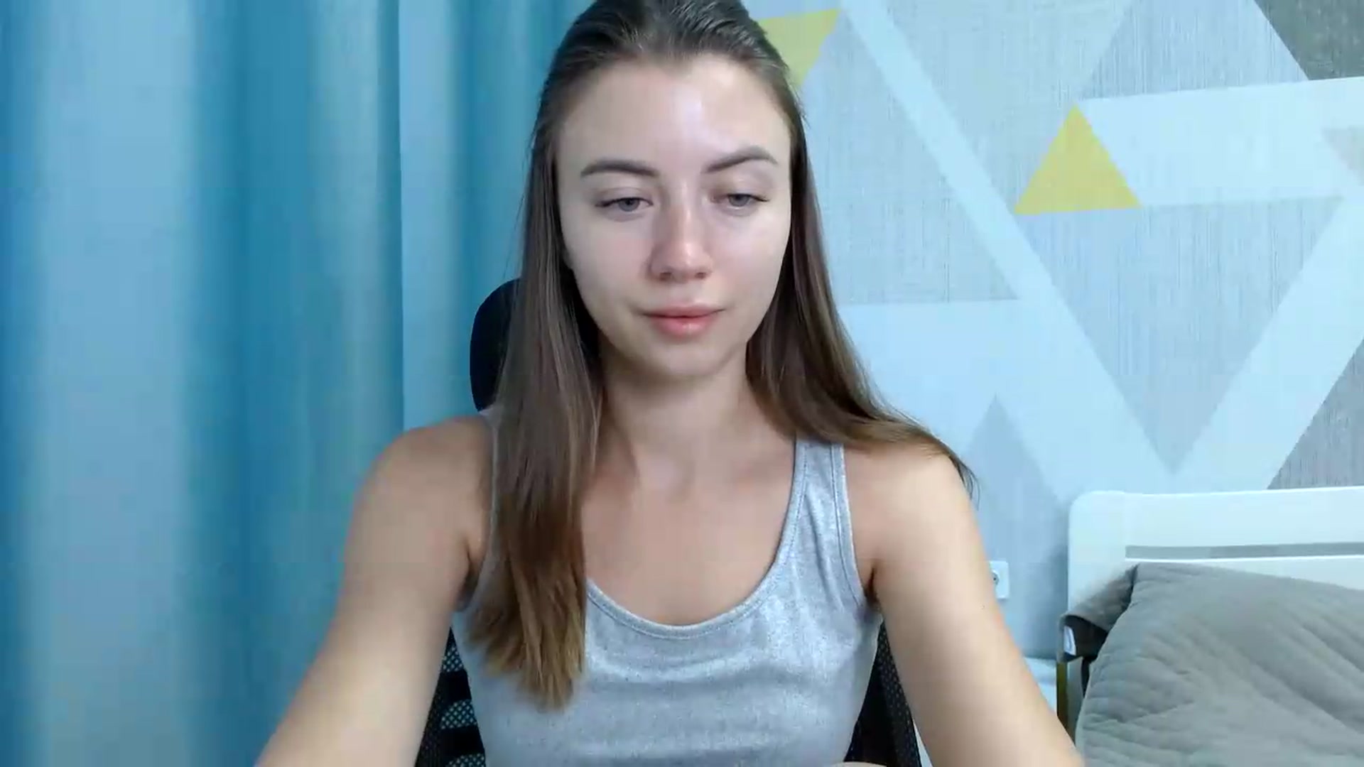Gallery image thumbnail from Sulfate0's myfreecams stream on, 06/21/2026, 05:40 image 9 of 20