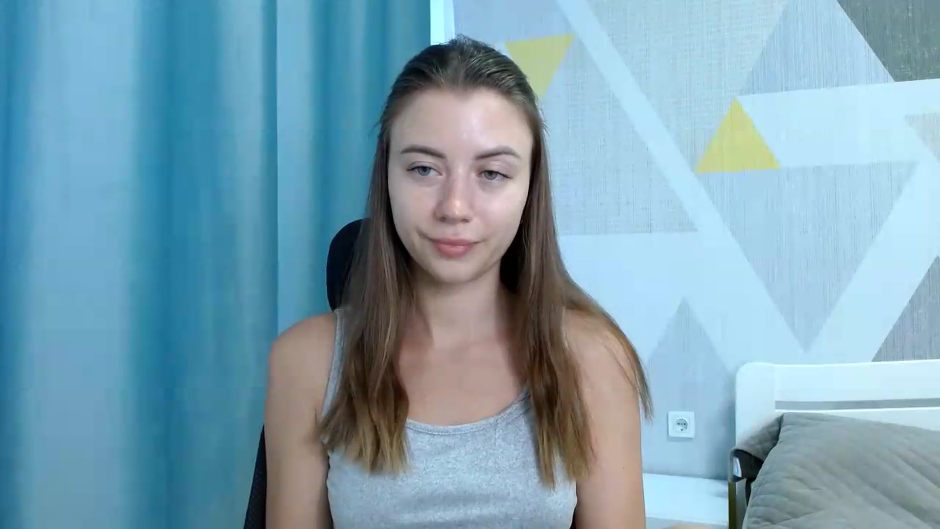 Gallery image thumbnail from Sulfate0's myfreecams stream on, 06/21/2026, 05:40 image 4 of 20