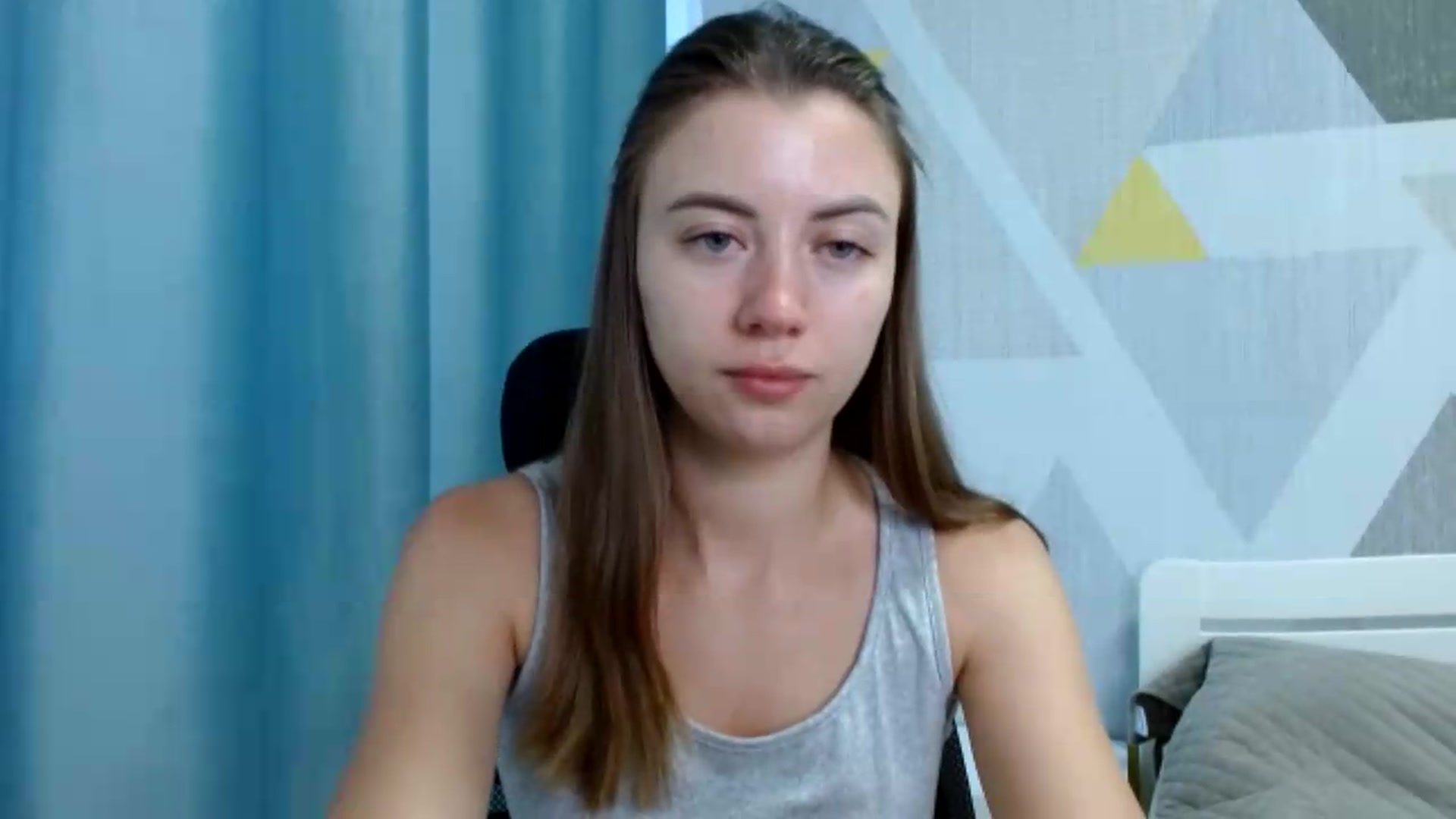 Gallery image thumbnail from Sulfate0's myfreecams stream on, 06/21/2026, 05:40 image 5 of 20