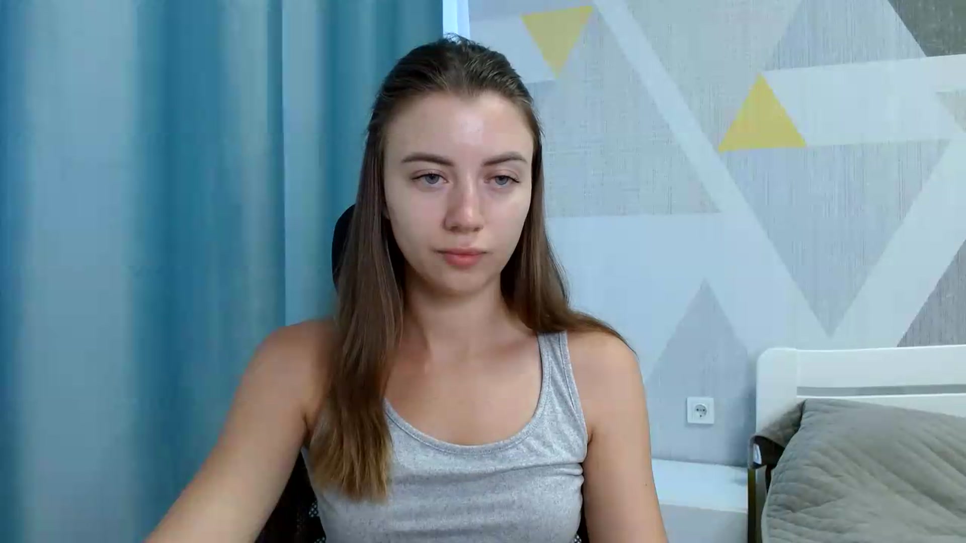 Gallery image thumbnail from Sulfate0's myfreecams stream on, 06/21/2026, 05:40 image 14 of 20