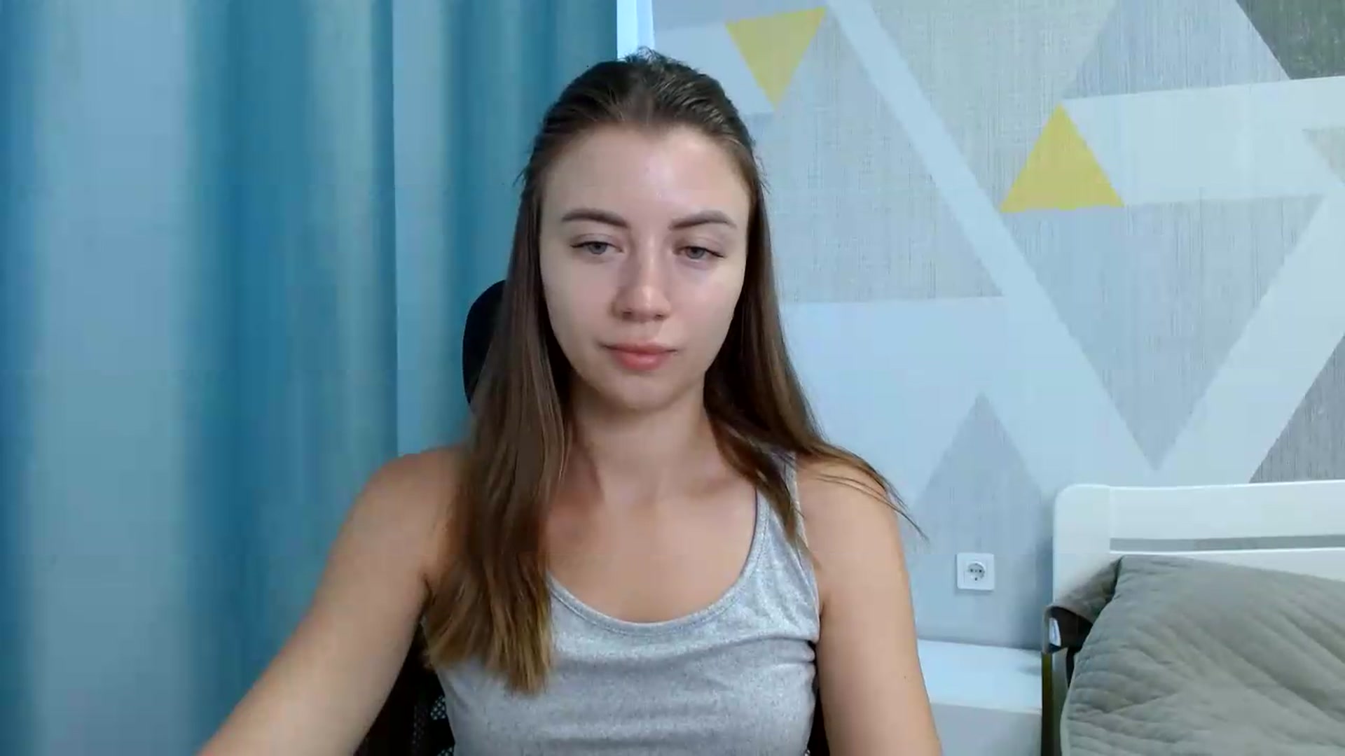 Gallery image thumbnail from Sulfate0's myfreecams stream on, 06/21/2026, 05:40 image 16 of 20