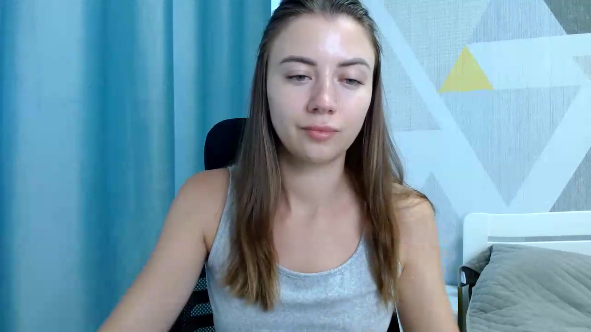 Gallery image thumbnail from Sulfate0's myfreecams stream on, 06/21/2026, 05:40 image 10 of 20