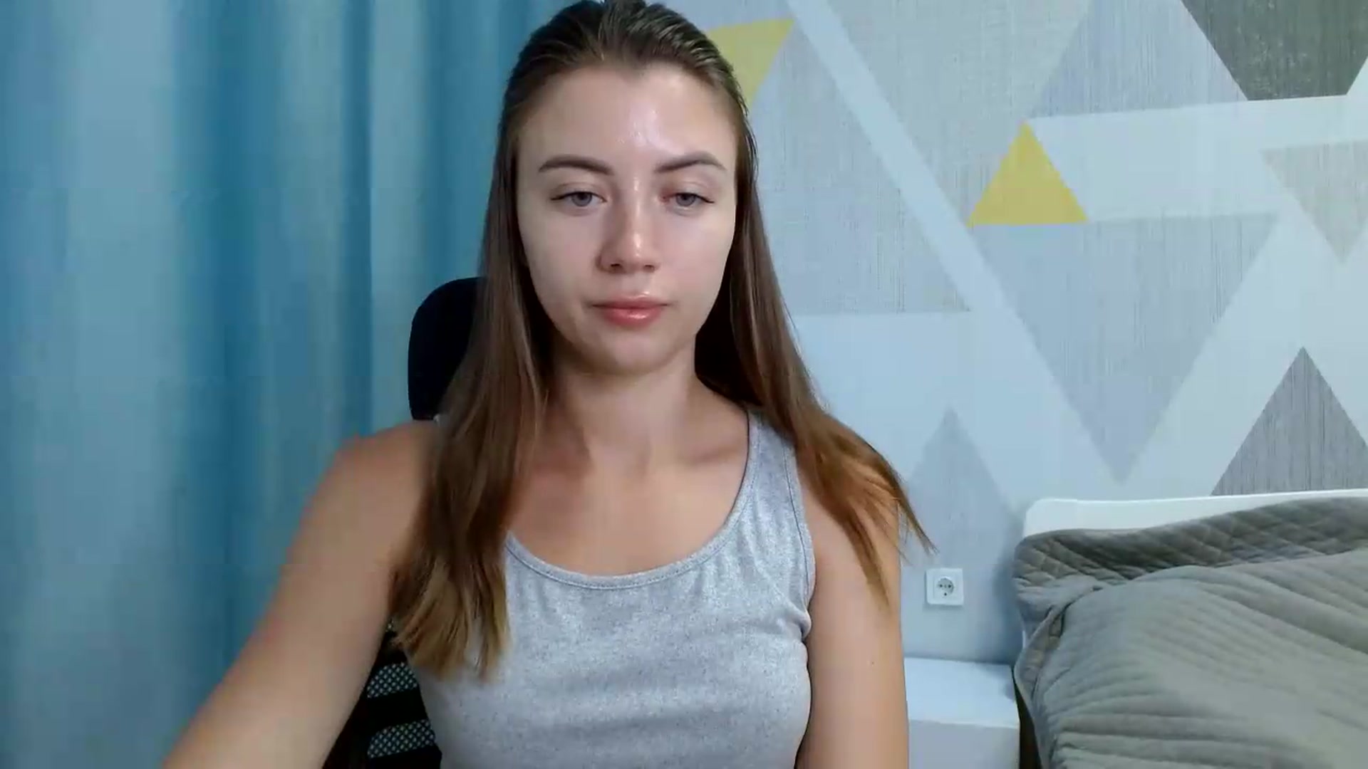Gallery image thumbnail from Sulfate0's myfreecams stream on, 06/21/2026, 06:25 image 10 of 20