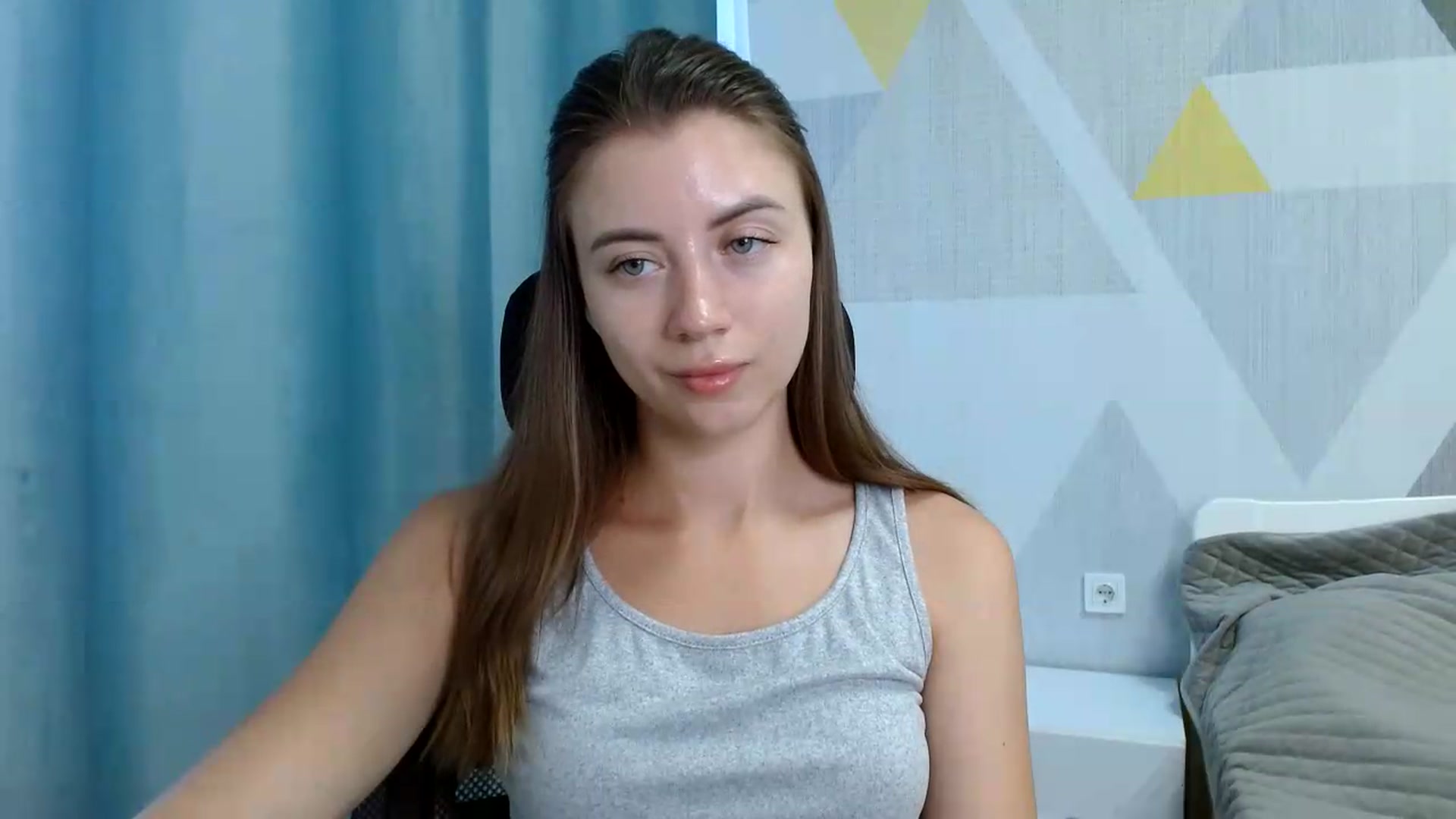 Gallery image thumbnail from Sulfate0's myfreecams stream on, 06/21/2026, 06:25 image 14 of 20