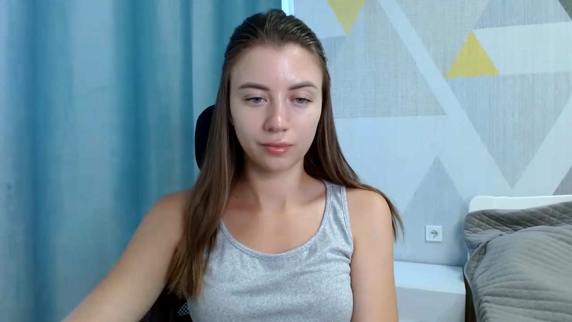 Gallery image thumbnail from Sulfate0's myfreecams stream on, 06/21/2026, 06:25 image 19 of 20