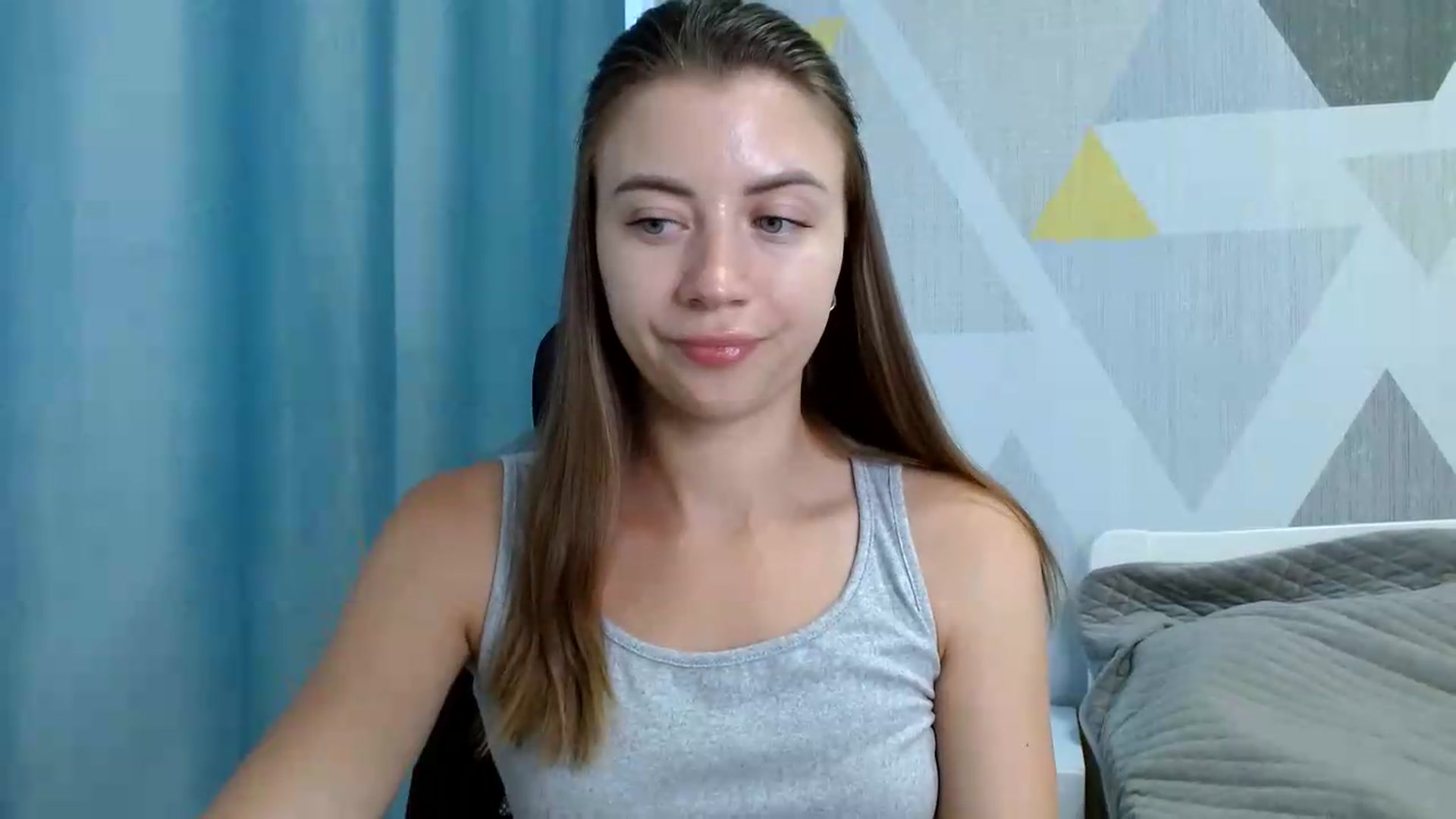 Gallery image thumbnail from Sulfate0's myfreecams stream on, 06/21/2026, 06:25 image 6 of 20