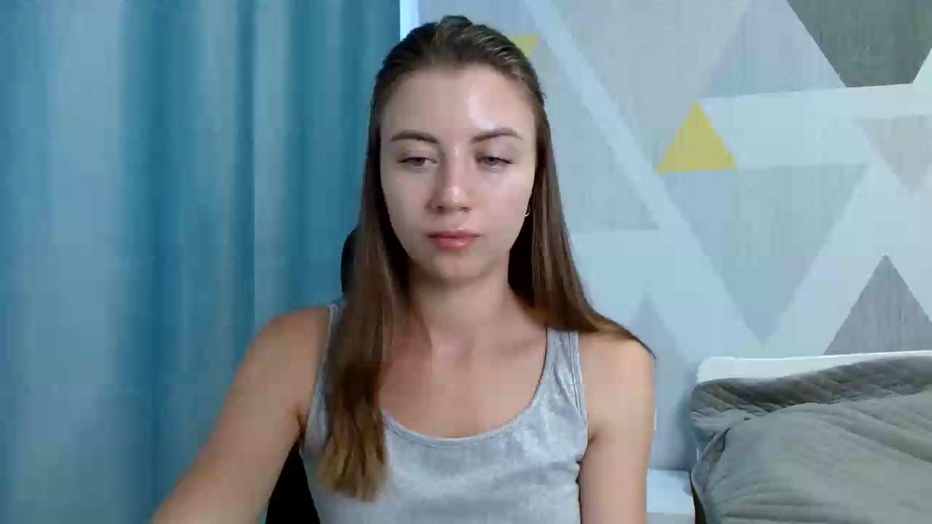 Gallery image thumbnail from Sulfate0's myfreecams stream on, 06/21/2026, 06:25 image 4 of 20