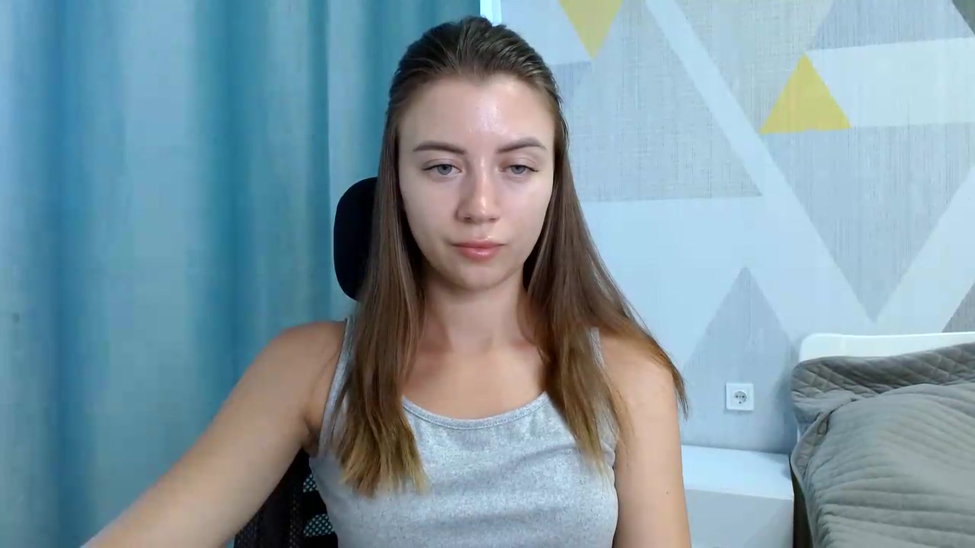 Gallery image thumbnail from Sulfate0's myfreecams stream on, 06/21/2026, 06:25 image 12 of 20