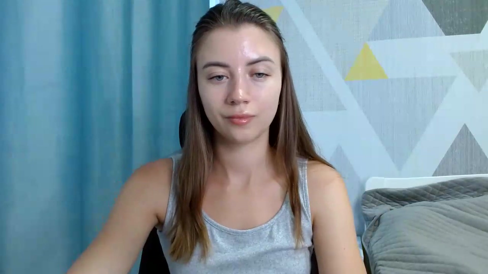 Gallery image thumbnail from Sulfate0's myfreecams stream on, 06/21/2026, 06:25 image 9 of 20
