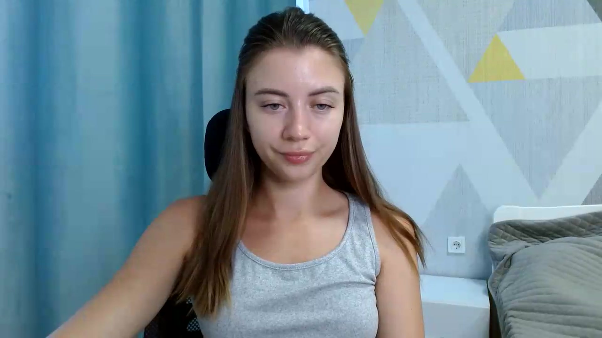 Gallery image thumbnail from Sulfate0's myfreecams stream on, 06/21/2026, 06:25 image 17 of 20