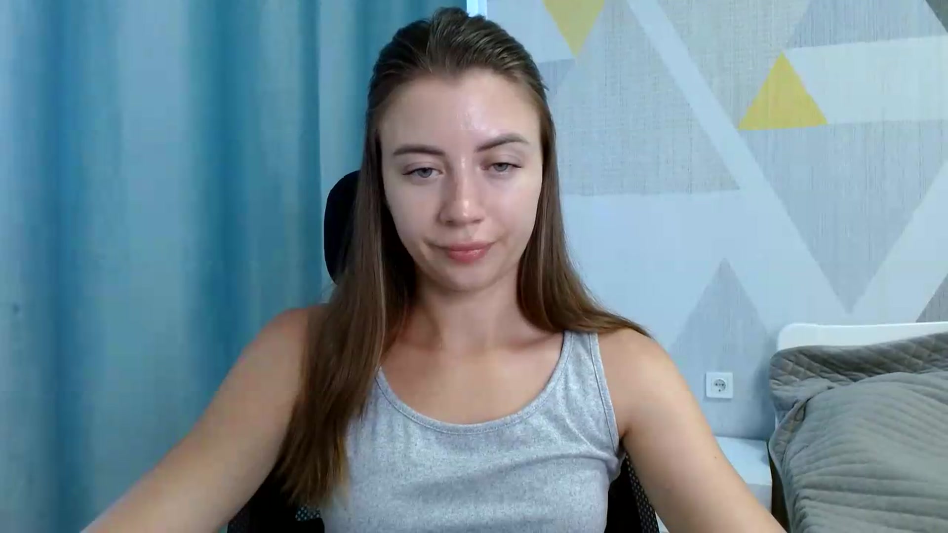 Gallery image thumbnail from Sulfate0's myfreecams stream on, 06/21/2026, 06:25 image 15 of 20