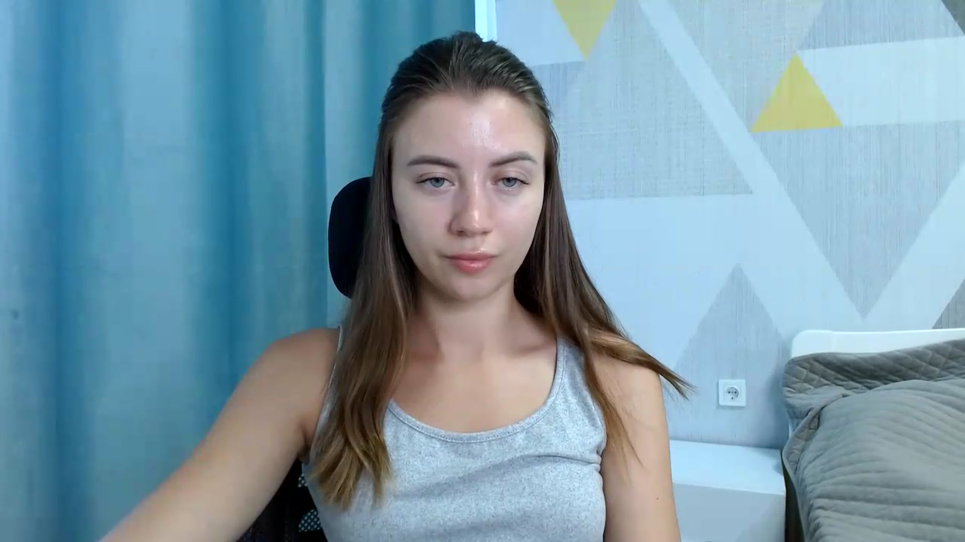 Gallery image thumbnail from Sulfate0's myfreecams stream on, 06/21/2026, 06:25 image 20 of 20