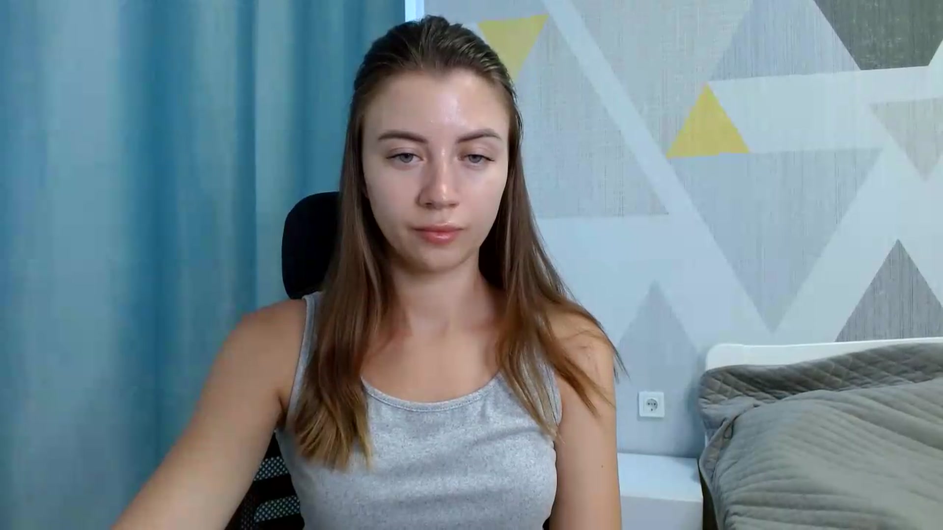 Gallery image thumbnail from Sulfate0's myfreecams stream on, 06/21/2026, 06:25 image 11 of 20