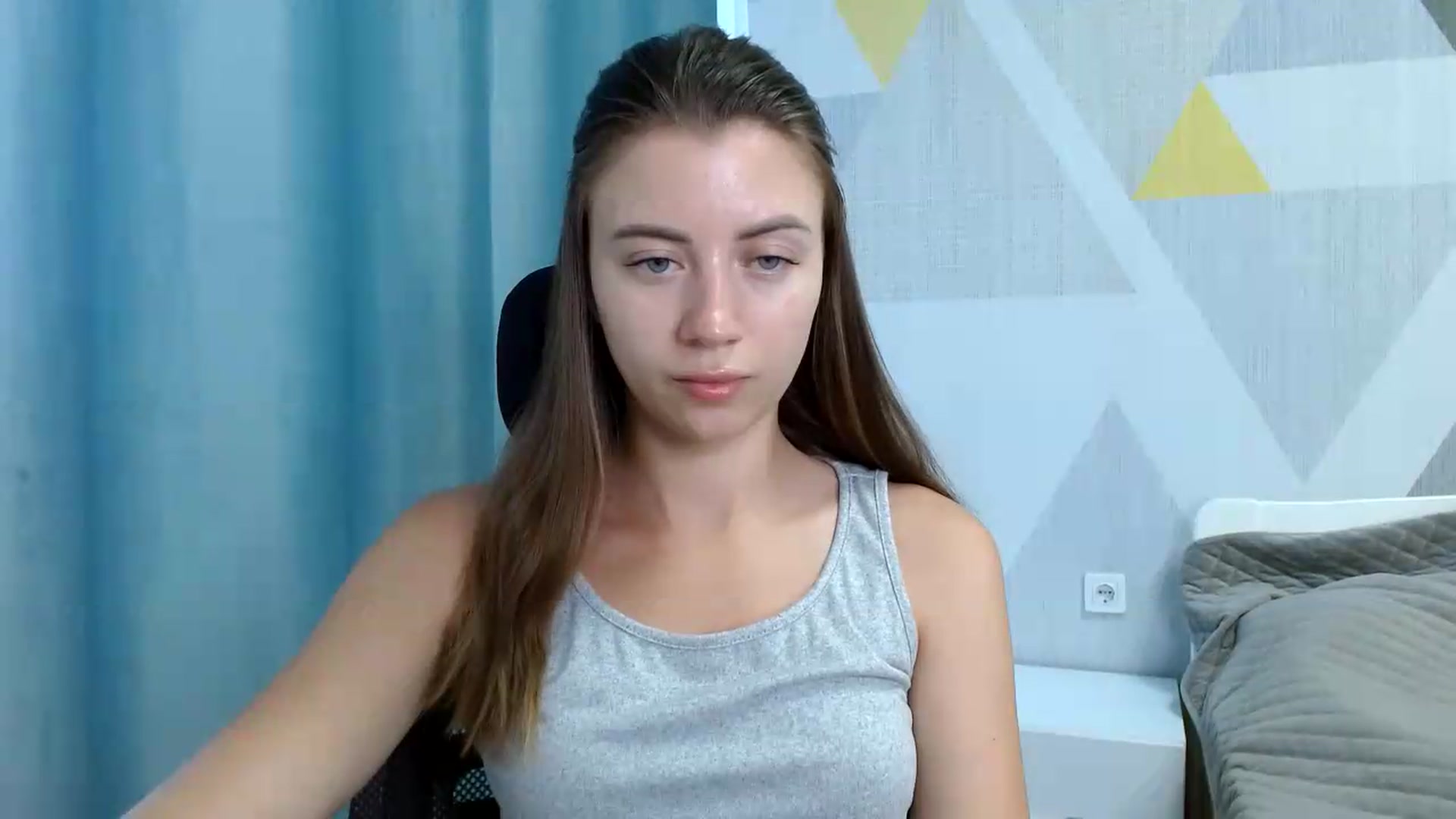 Gallery image thumbnail from Sulfate0's myfreecams stream on, 06/21/2026, 06:25 image 13 of 20