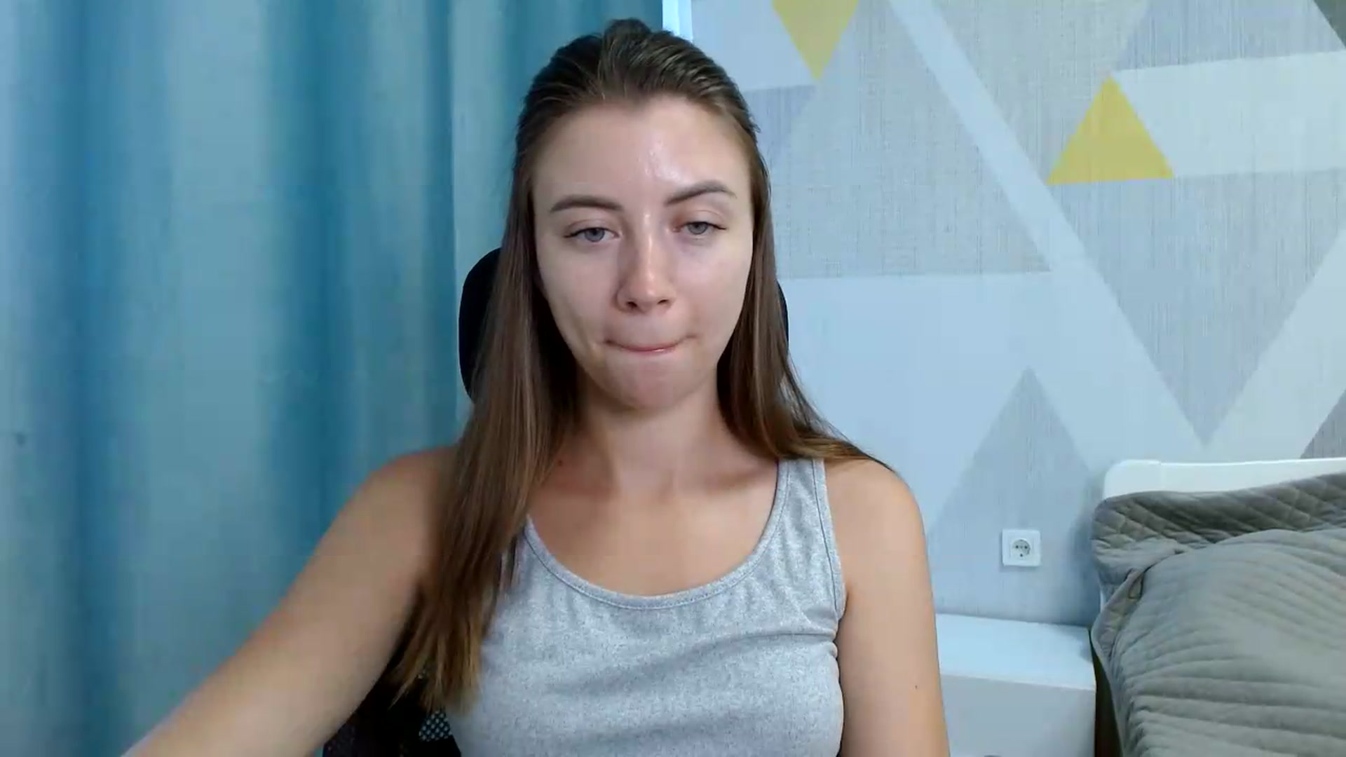 Gallery image thumbnail from Sulfate0's myfreecams stream on, 06/21/2026, 06:25 image 16 of 20