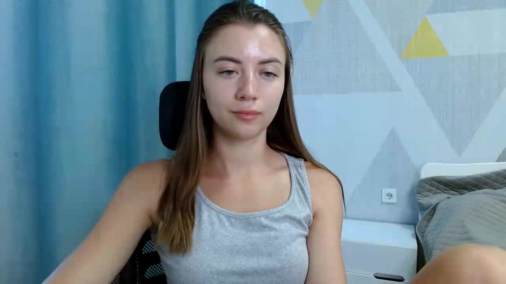 Gallery image thumbnail from Sulfate0's myfreecams stream on, 06/21/2026, 07:44 image 5 of 20