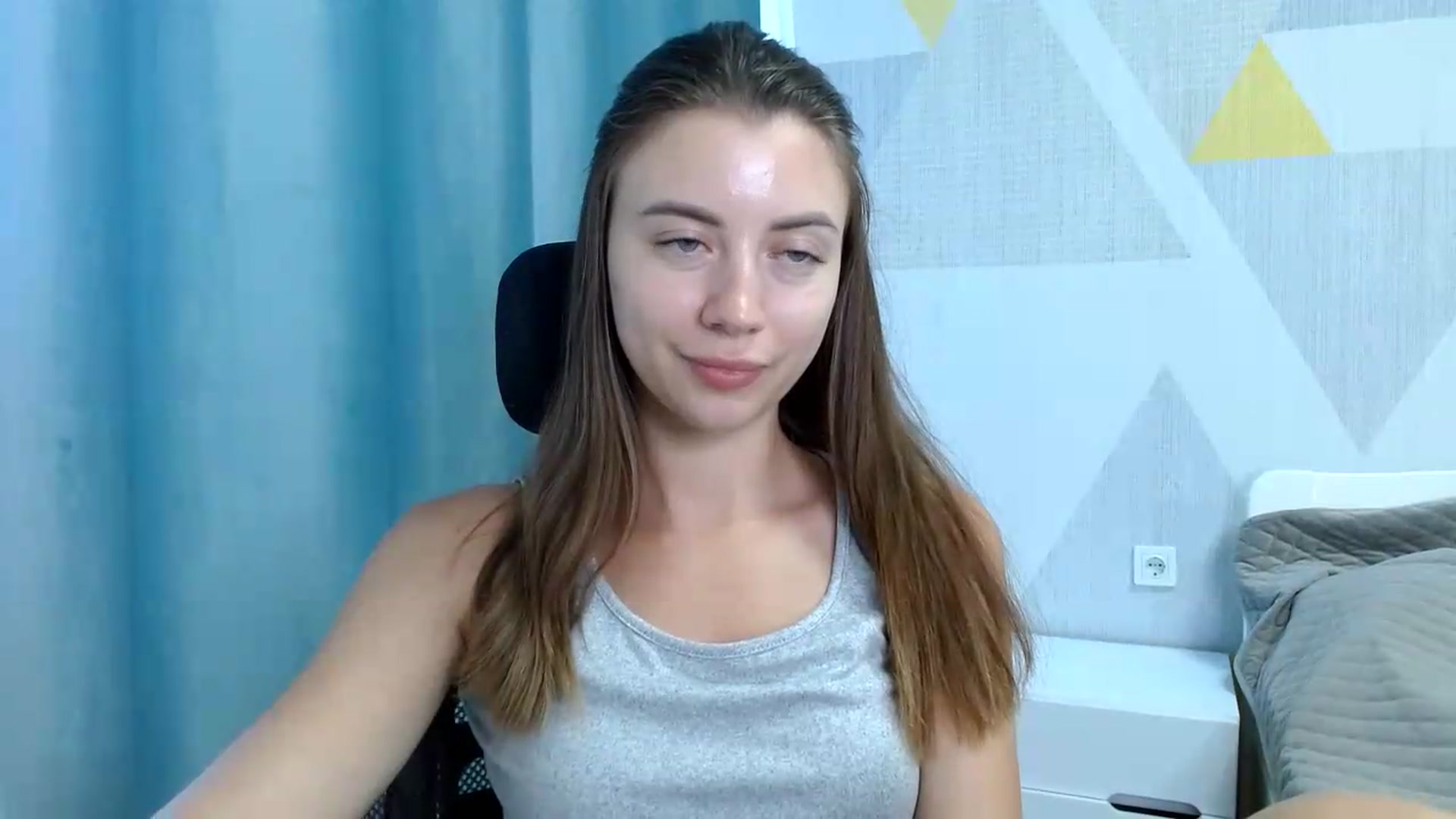 Gallery image thumbnail from Sulfate0's myfreecams stream on, 06/21/2026, 07:44 image 9 of 20