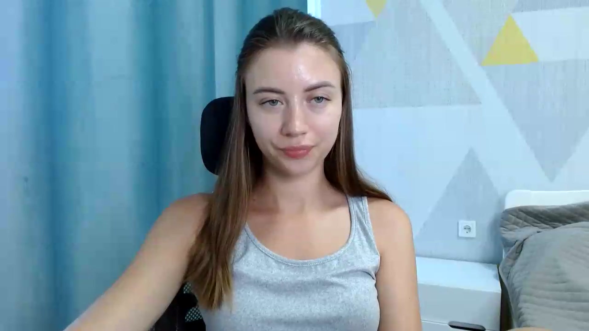 Gallery image thumbnail from Sulfate0's myfreecams stream on, 06/21/2026, 07:44 image 7 of 20